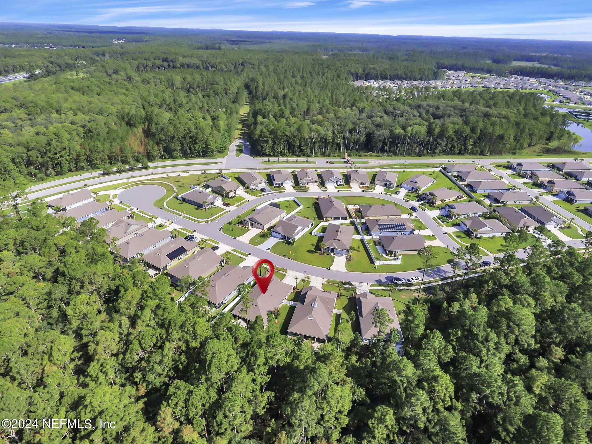 227 OSPREY LANDING Lane