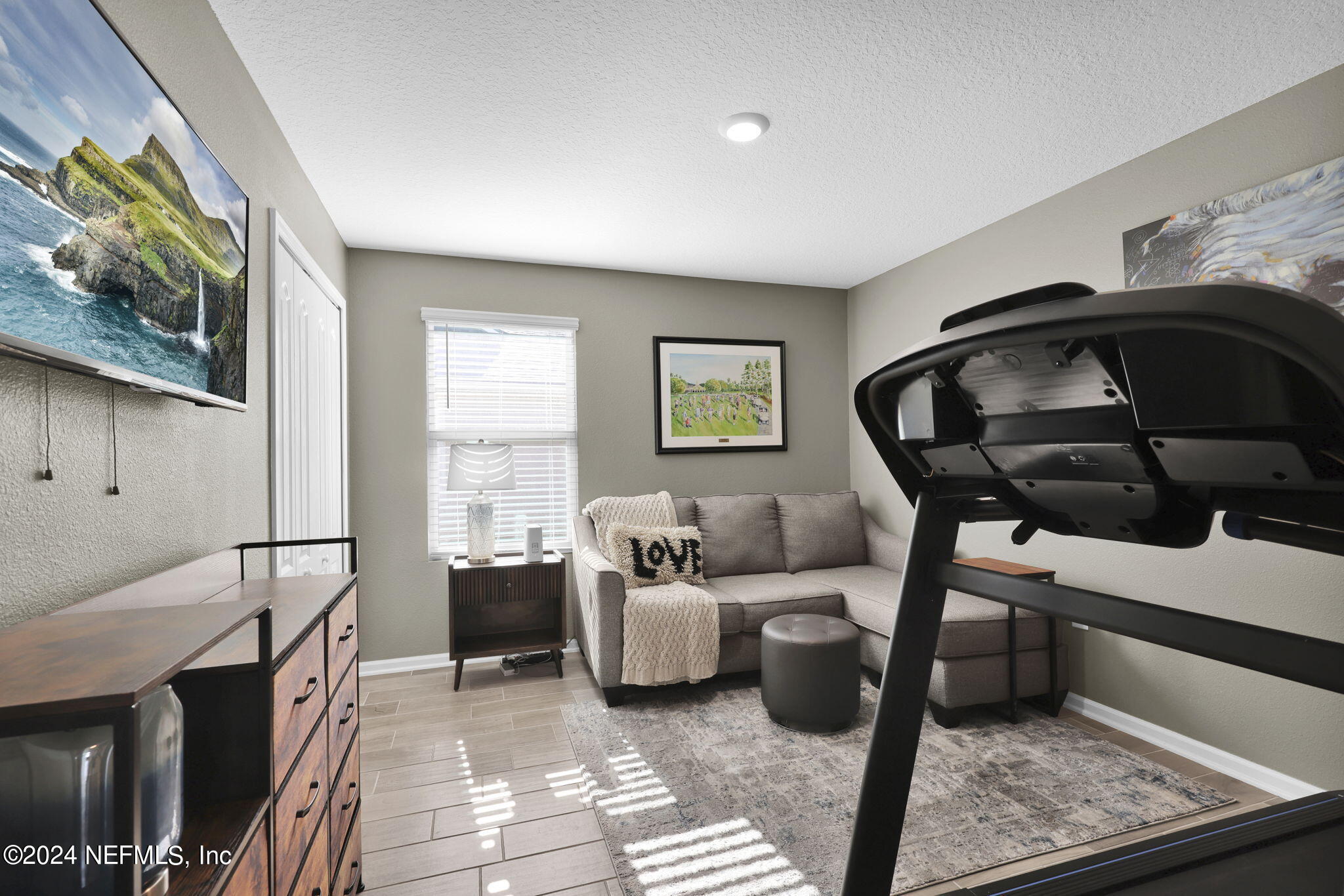 227 OSPREY LANDING Lane