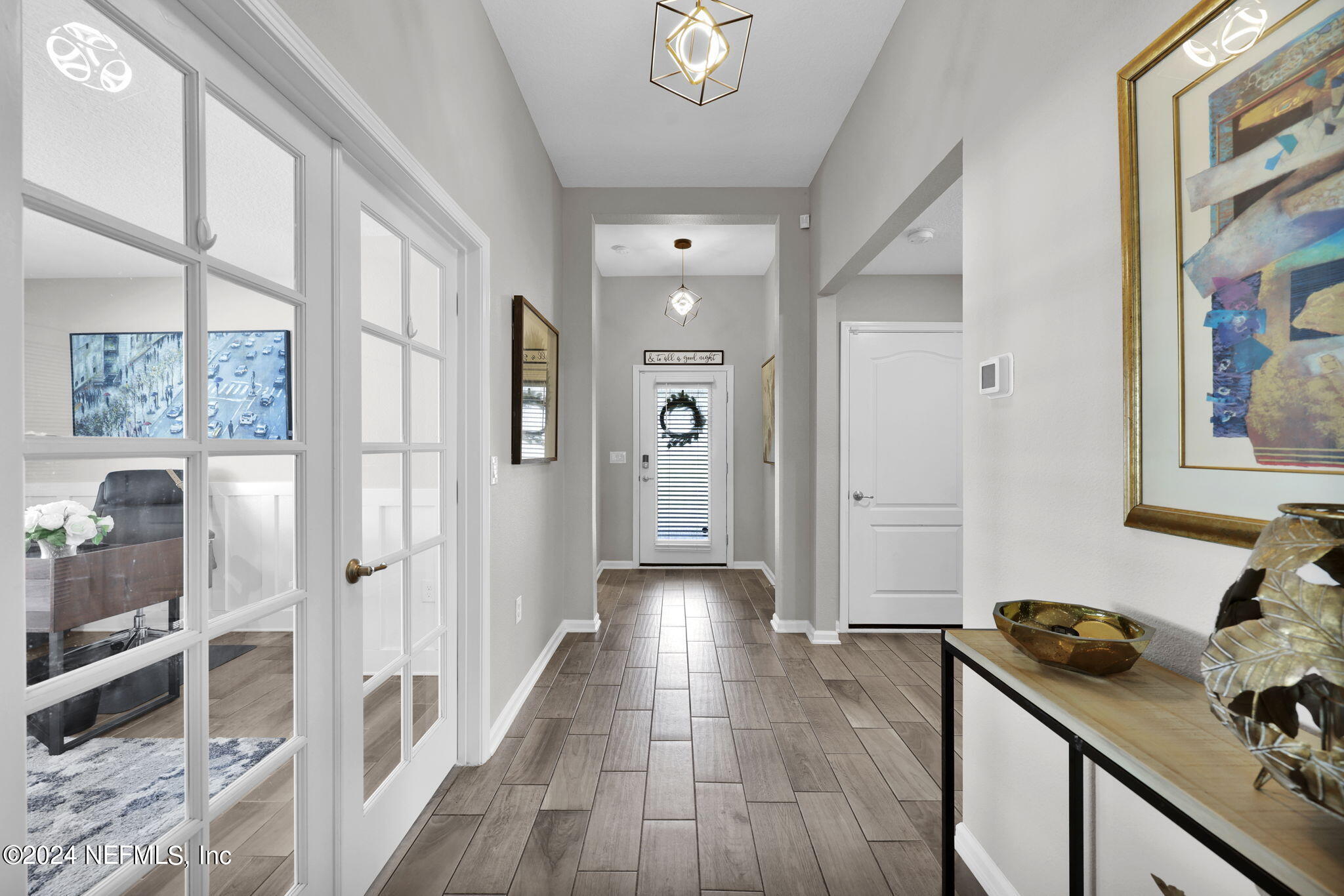 227 OSPREY LANDING Lane
