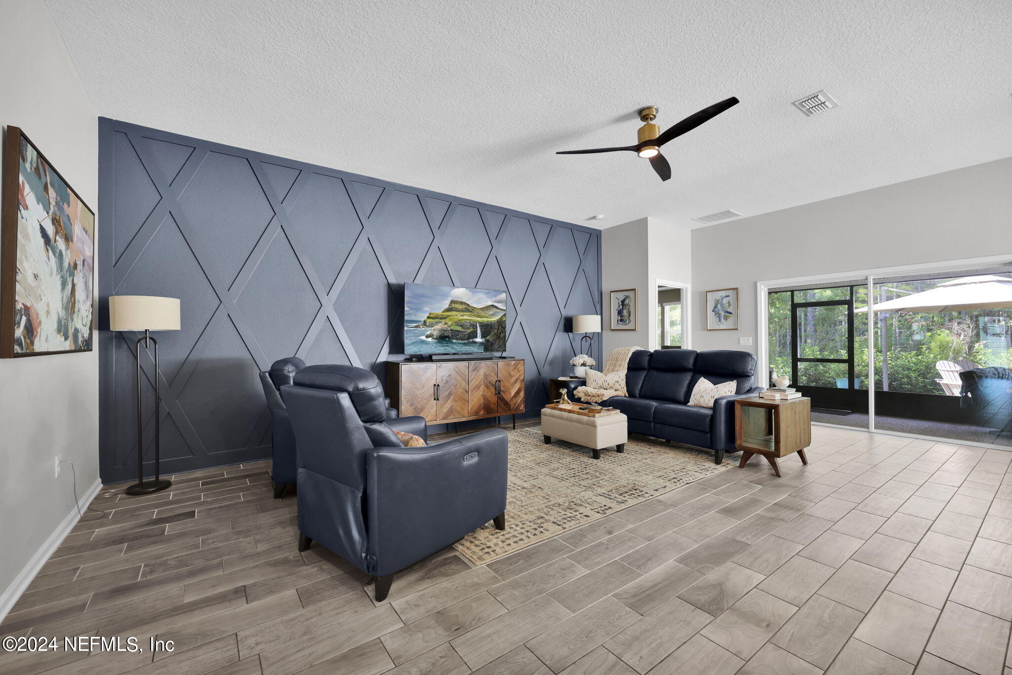 227 OSPREY LANDING Lane