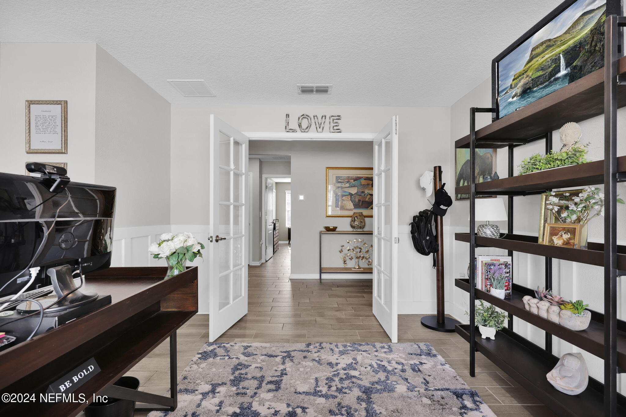 227 OSPREY LANDING Lane