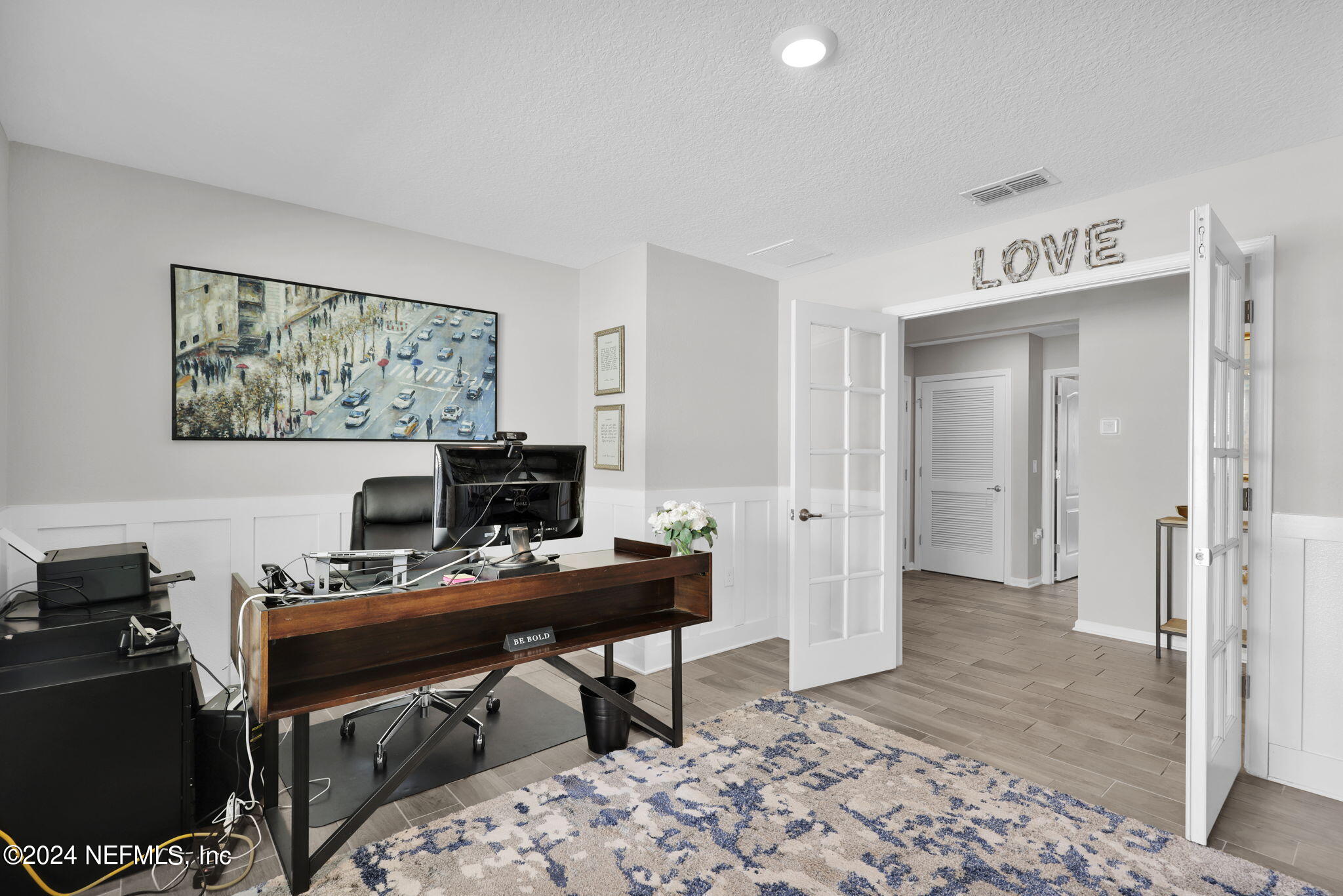 227 OSPREY LANDING Lane