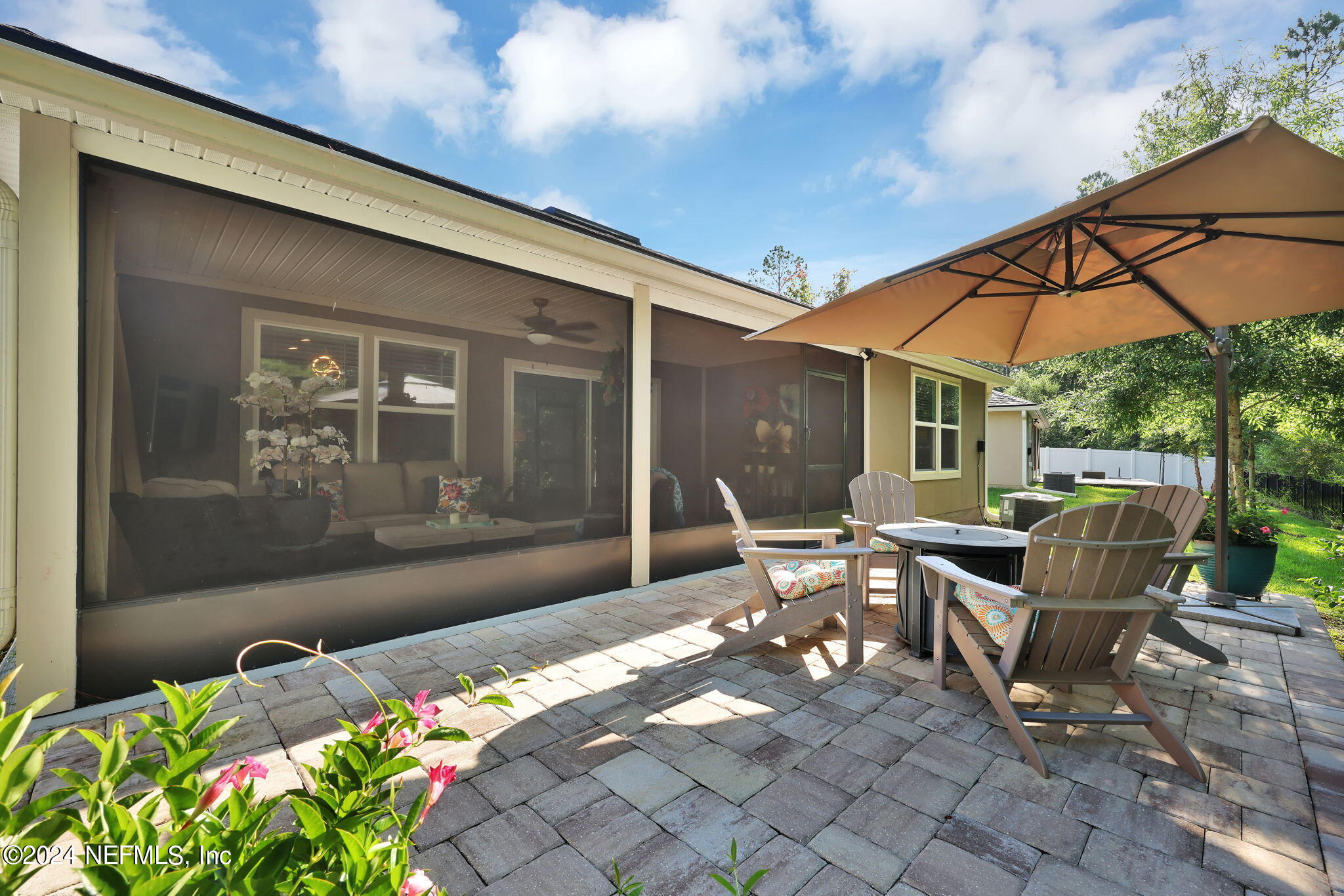 227 OSPREY LANDING Lane