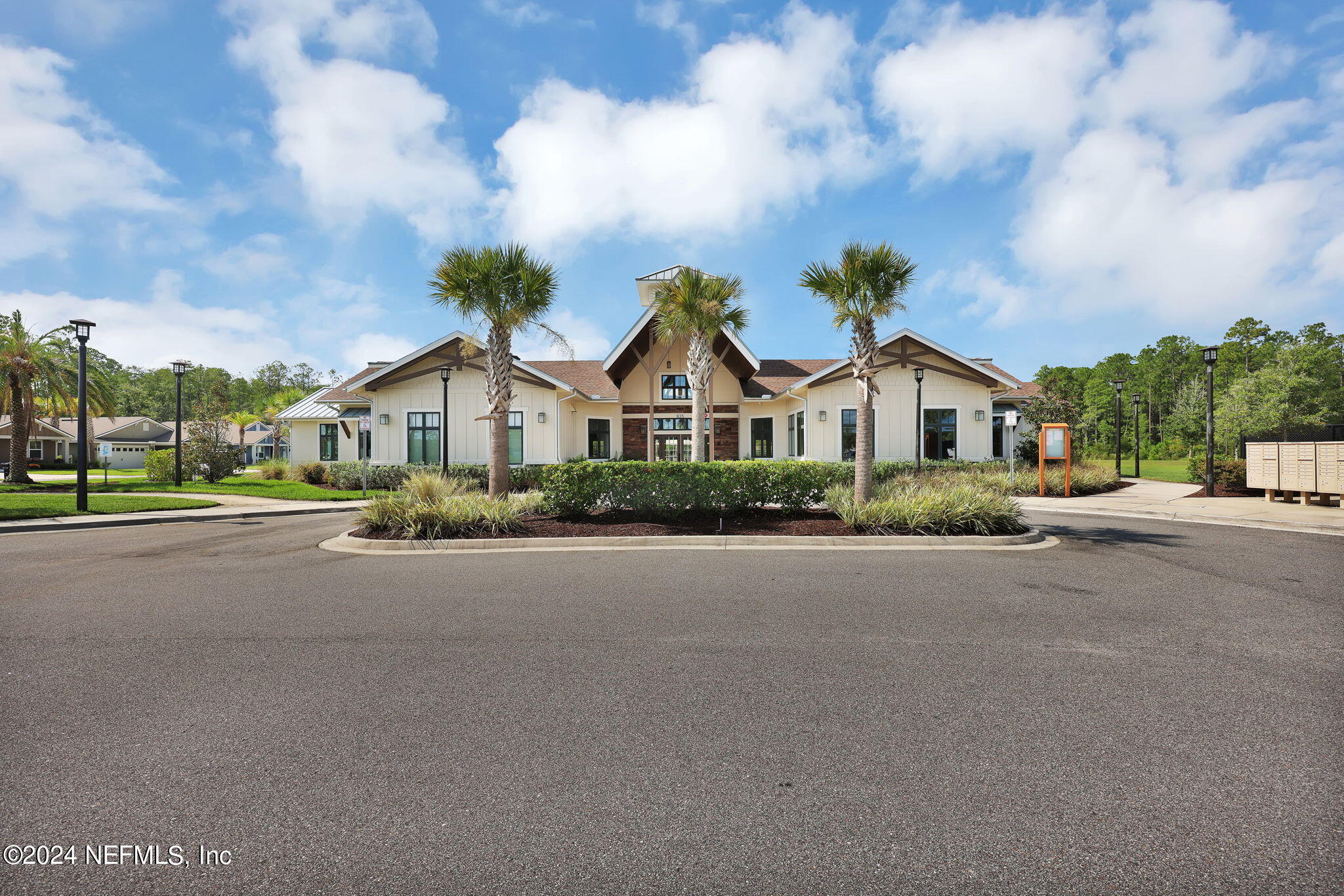 227 OSPREY LANDING Lane