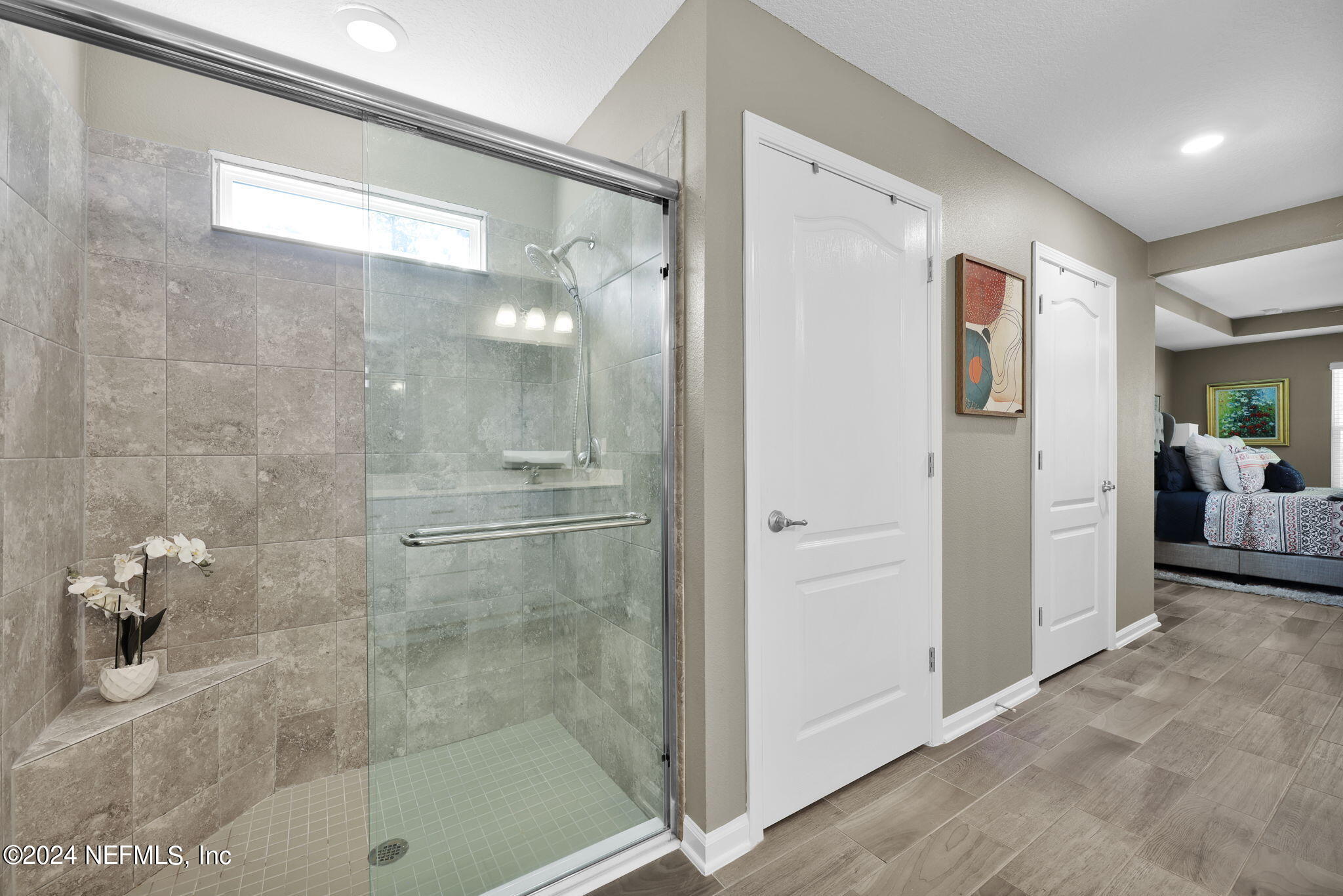 227 OSPREY LANDING Lane