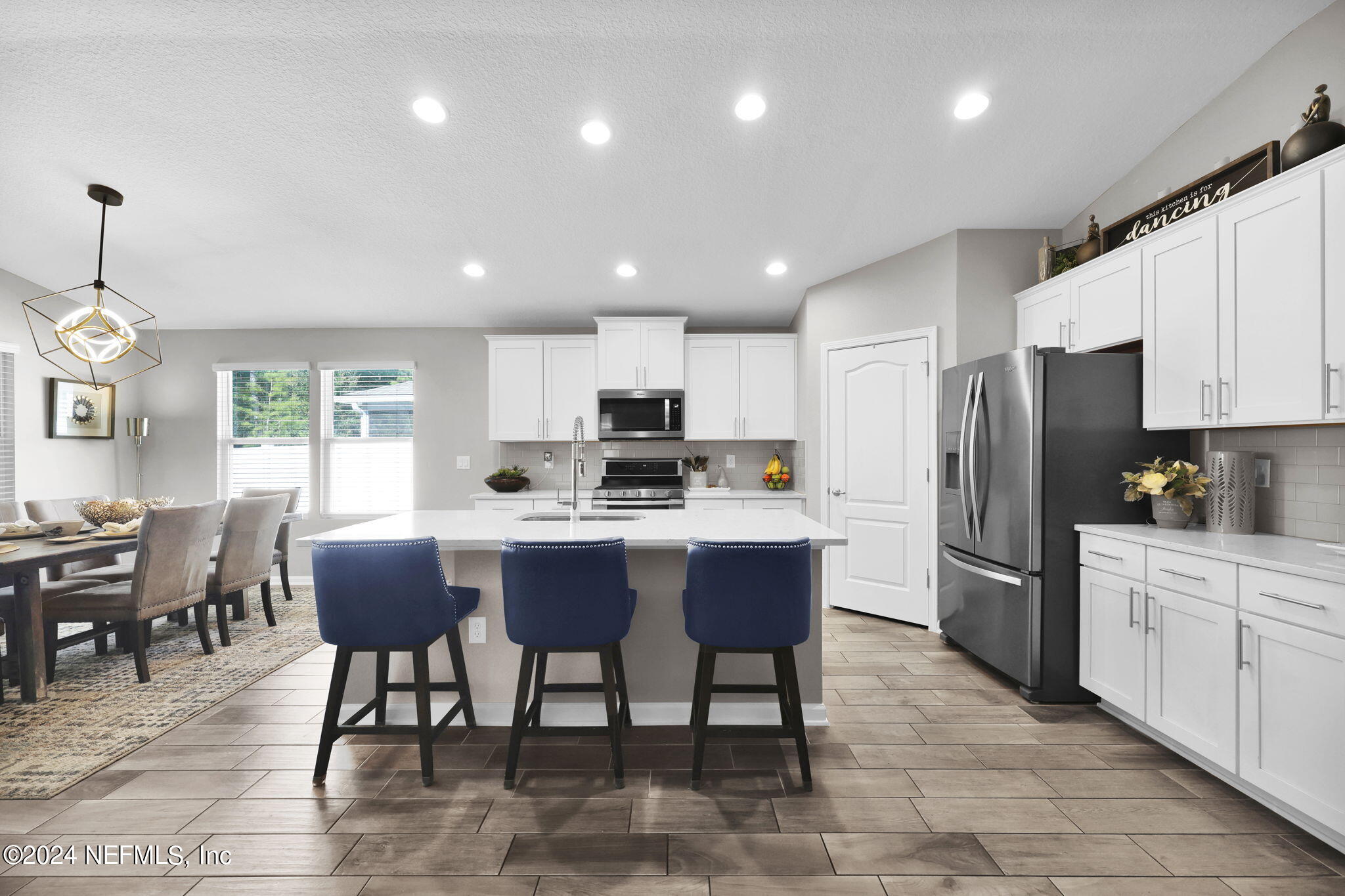 227 OSPREY LANDING Lane