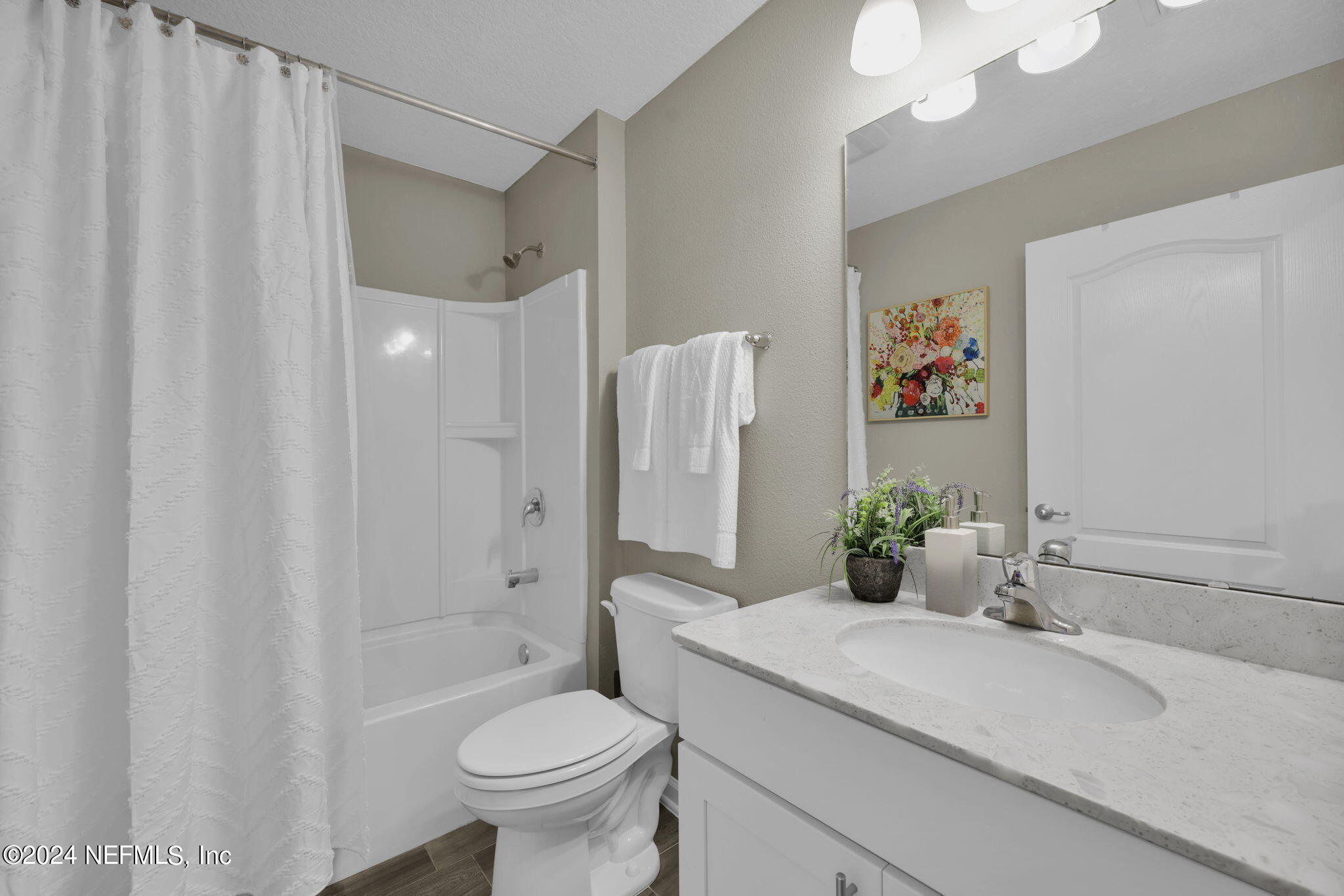 227 OSPREY LANDING Lane