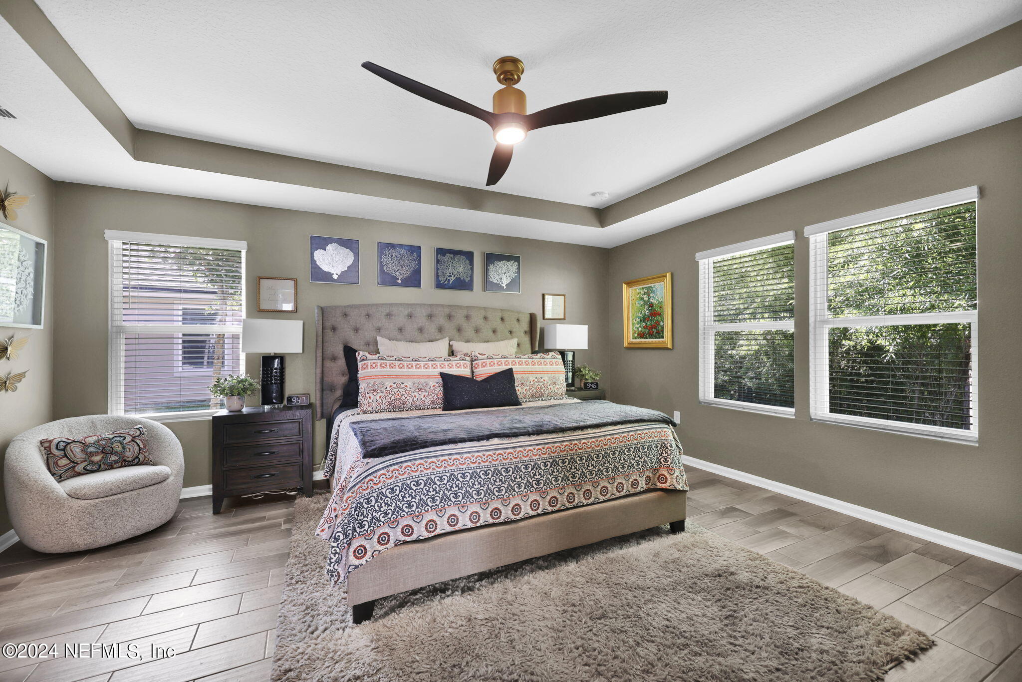 227 OSPREY LANDING Lane