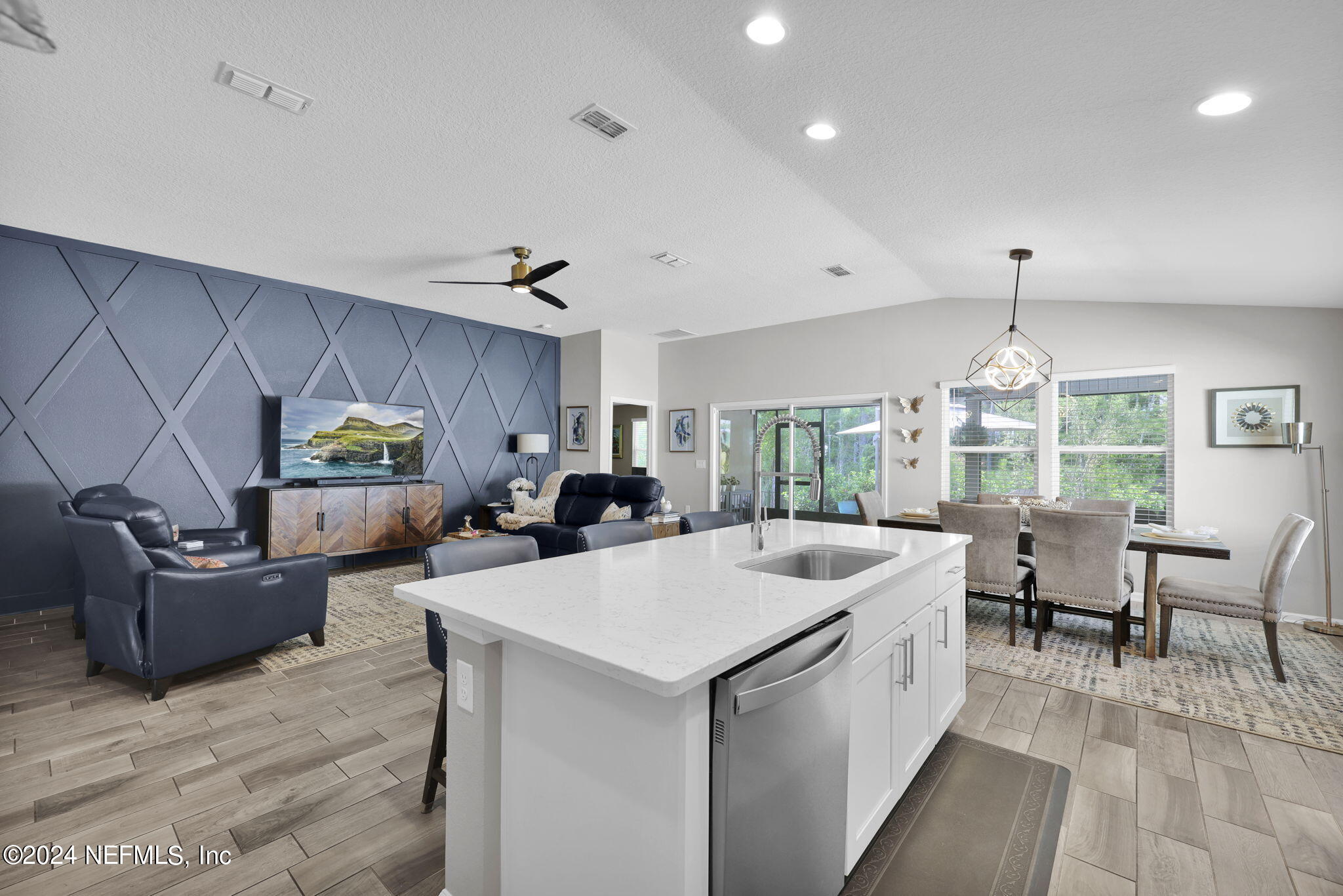 227 OSPREY LANDING Lane