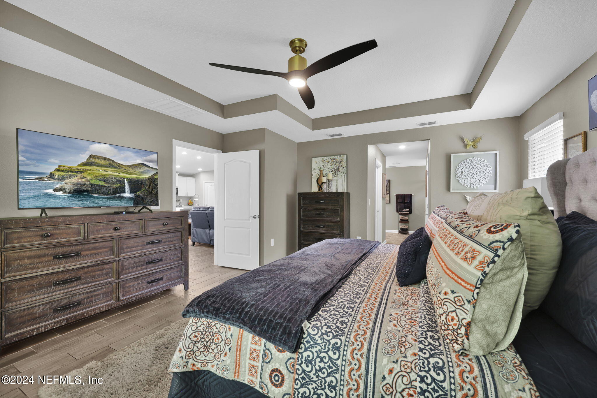 227 OSPREY LANDING Lane