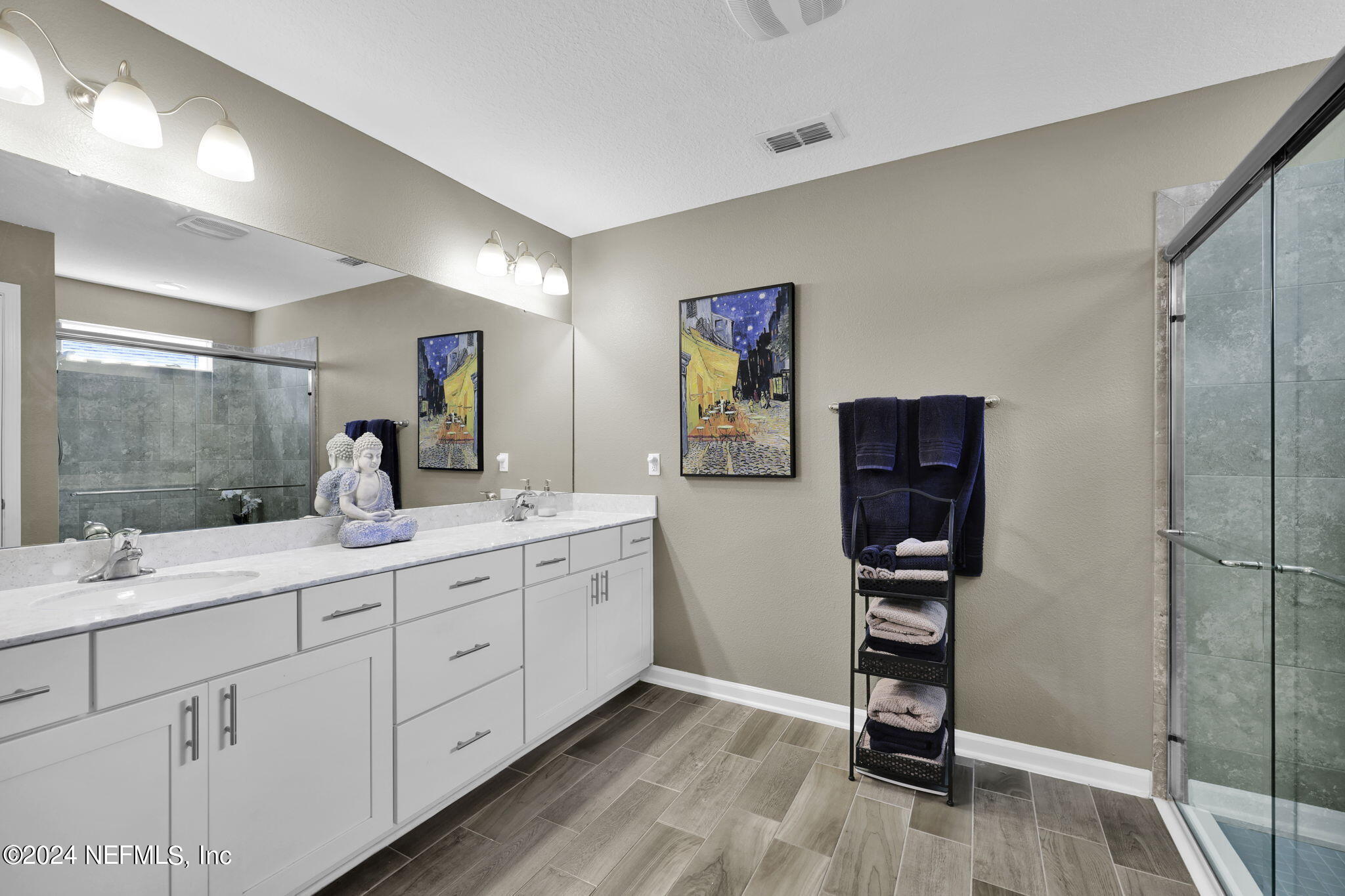 227 OSPREY LANDING Lane