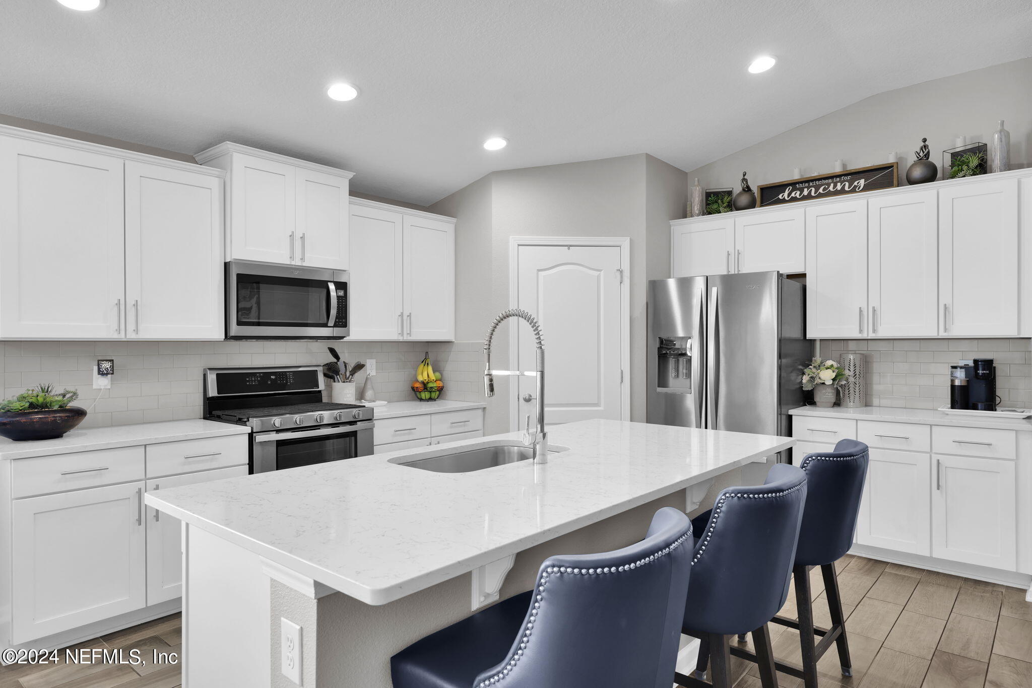 227 OSPREY LANDING Lane