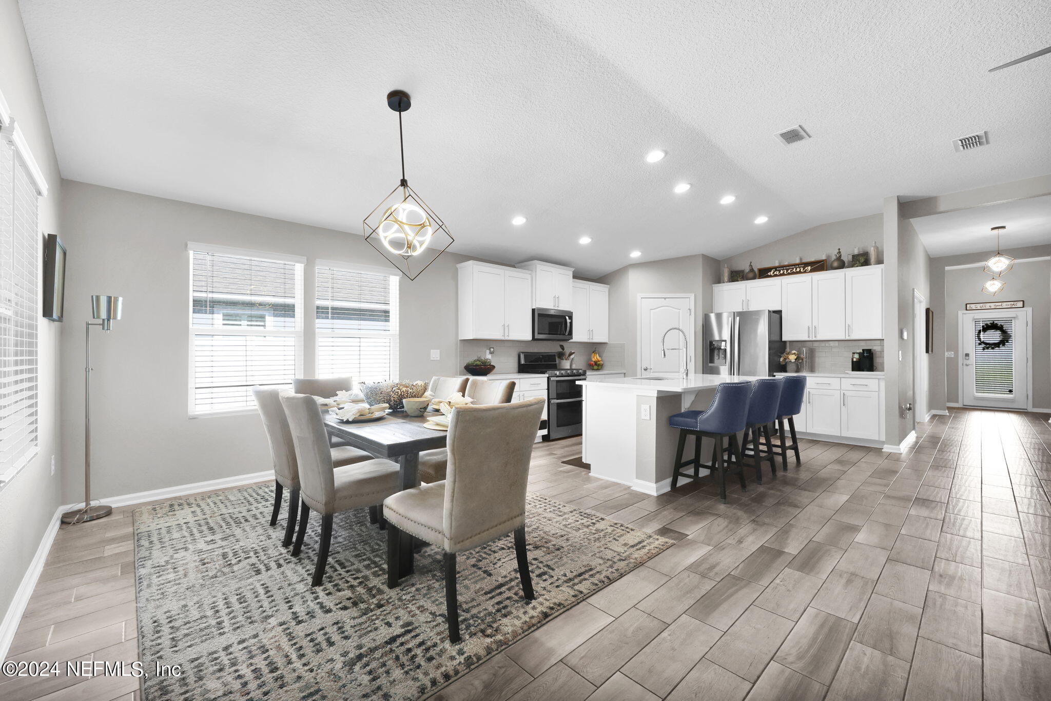 227 OSPREY LANDING Lane