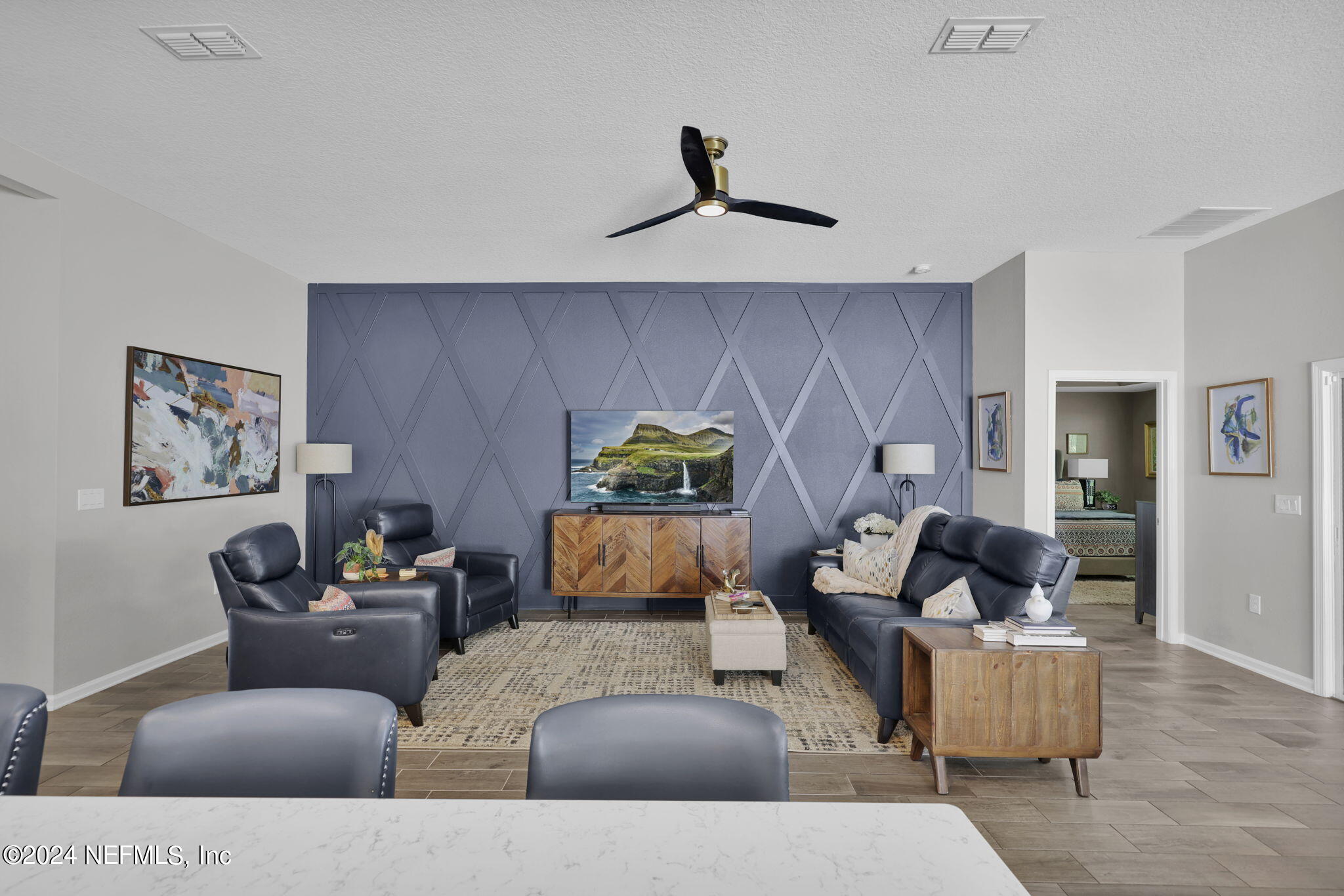 227 OSPREY LANDING Lane