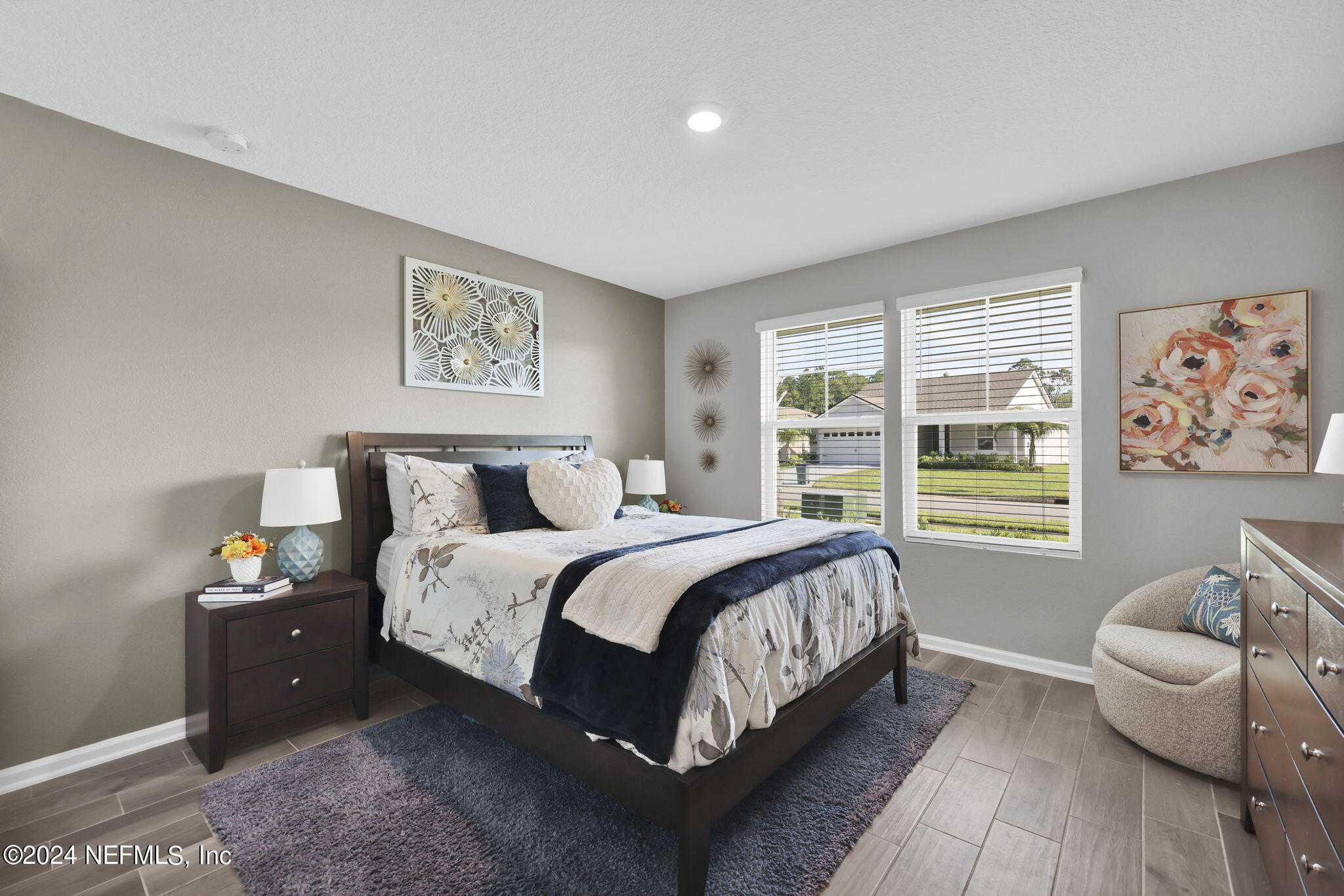 227 OSPREY LANDING Lane
