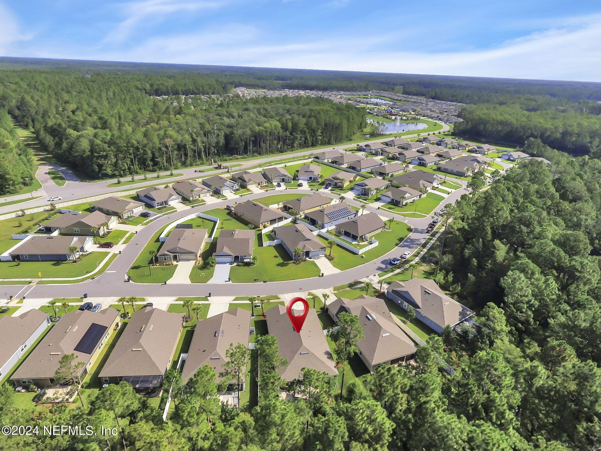 227 OSPREY LANDING Lane