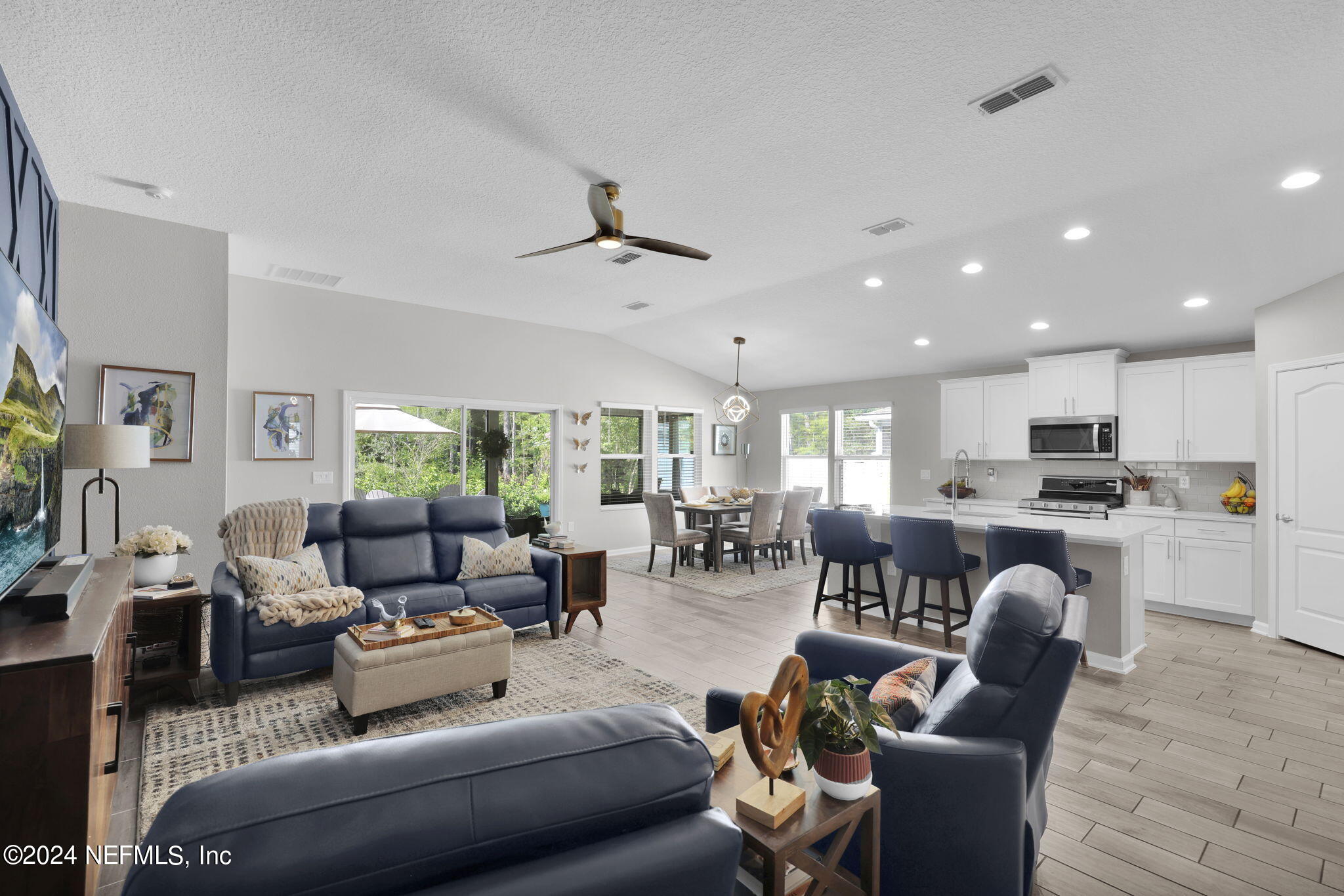 227 OSPREY LANDING Lane