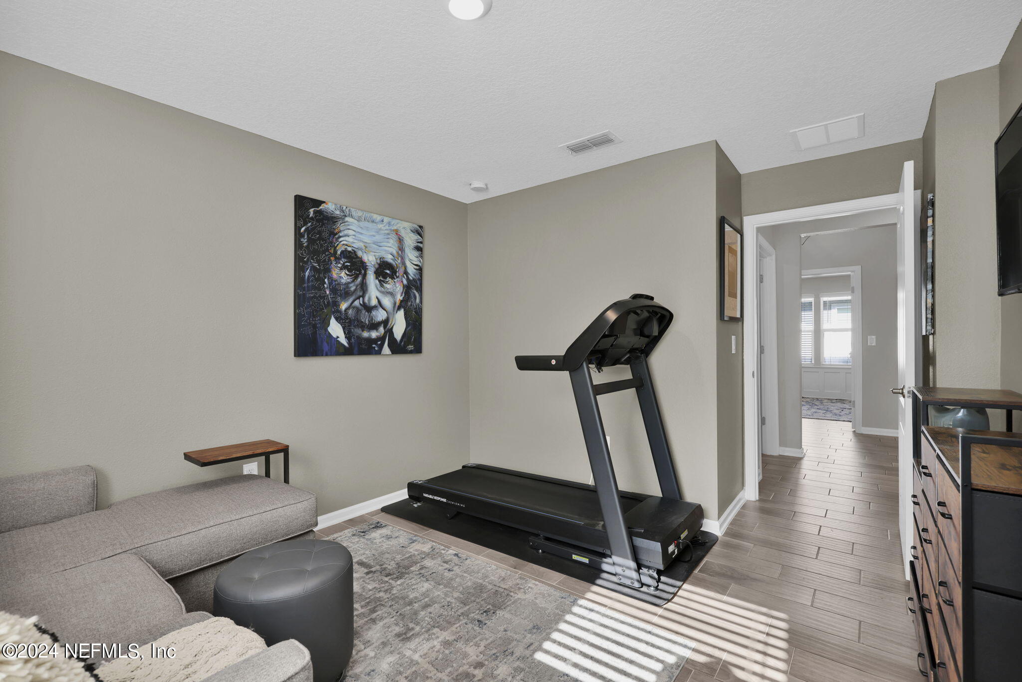 227 OSPREY LANDING Lane