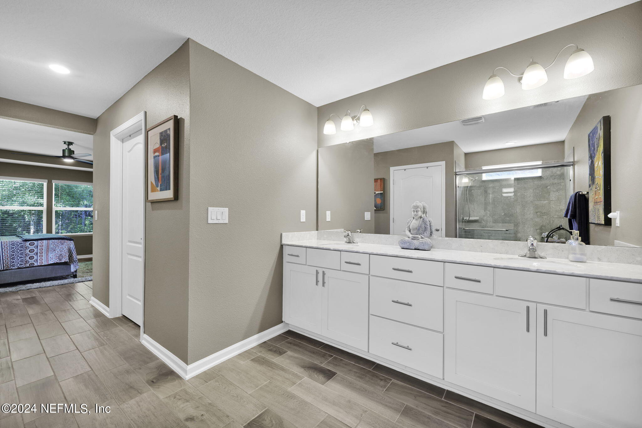 227 OSPREY LANDING Lane