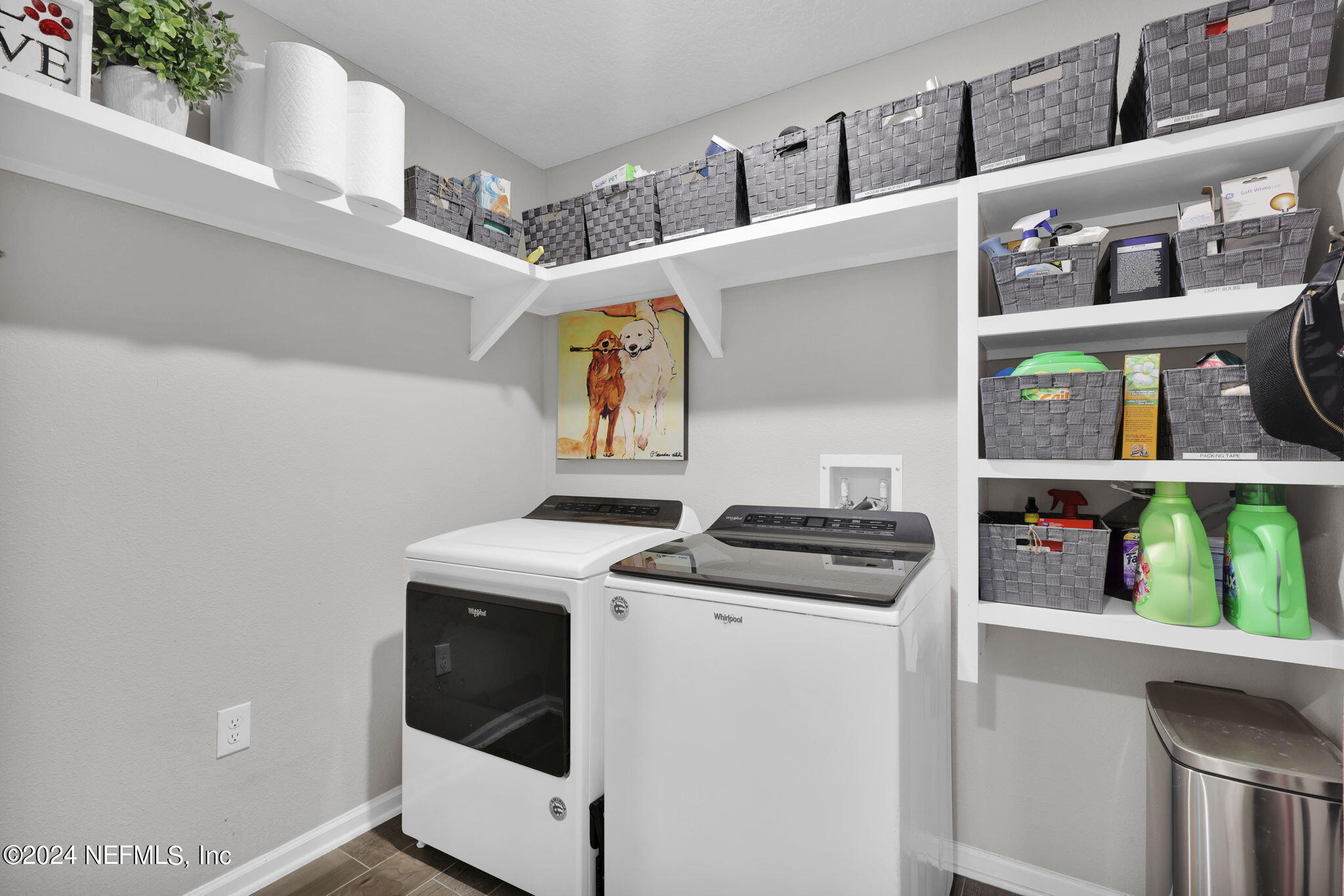 227 OSPREY LANDING Lane
