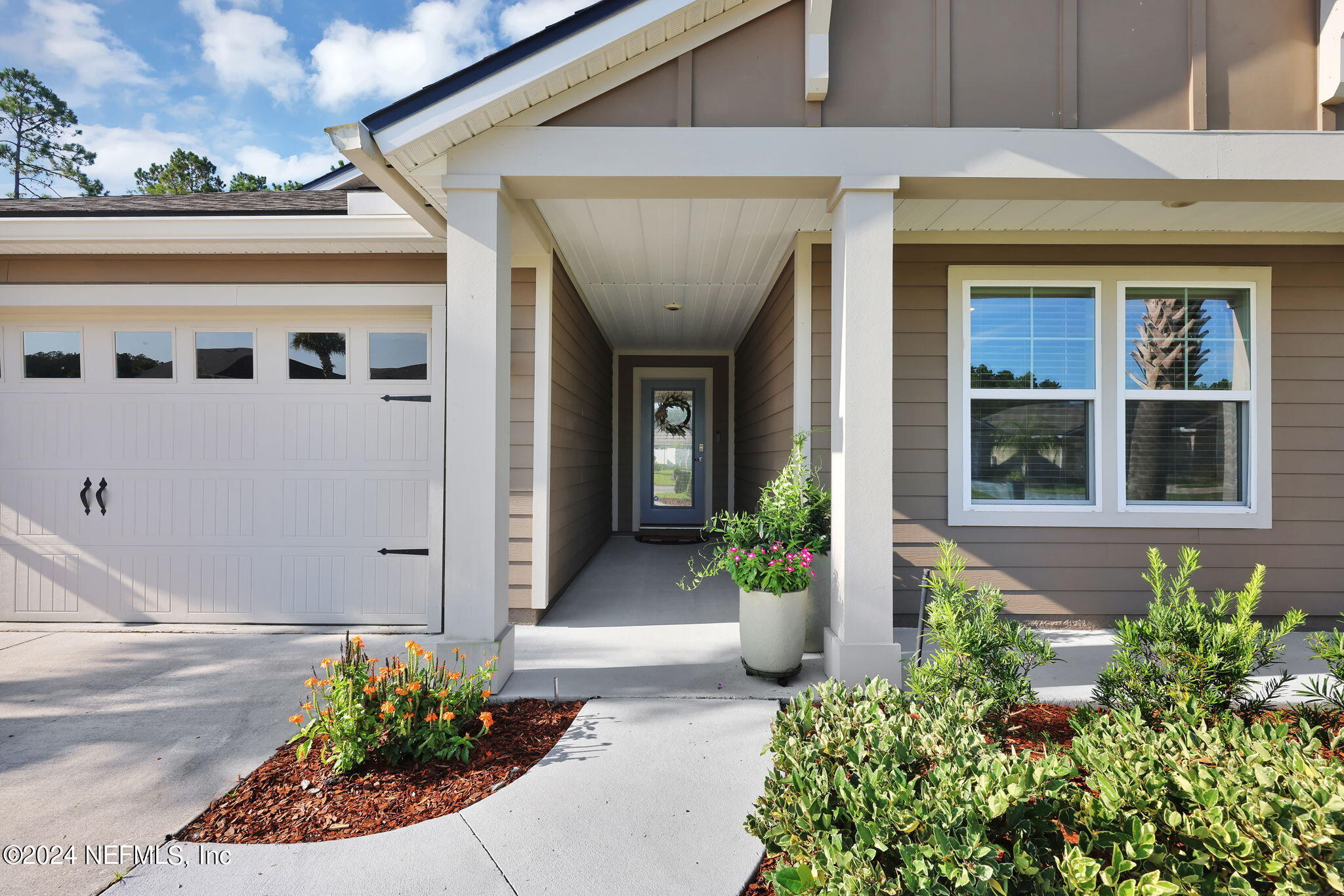 227 OSPREY LANDING Lane