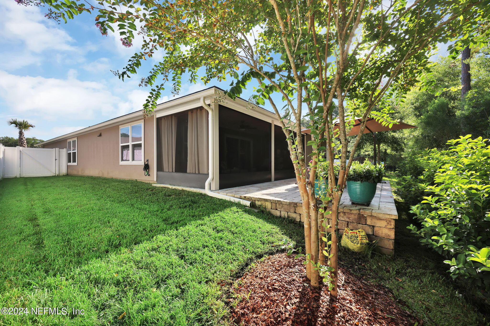 227 OSPREY LANDING Lane