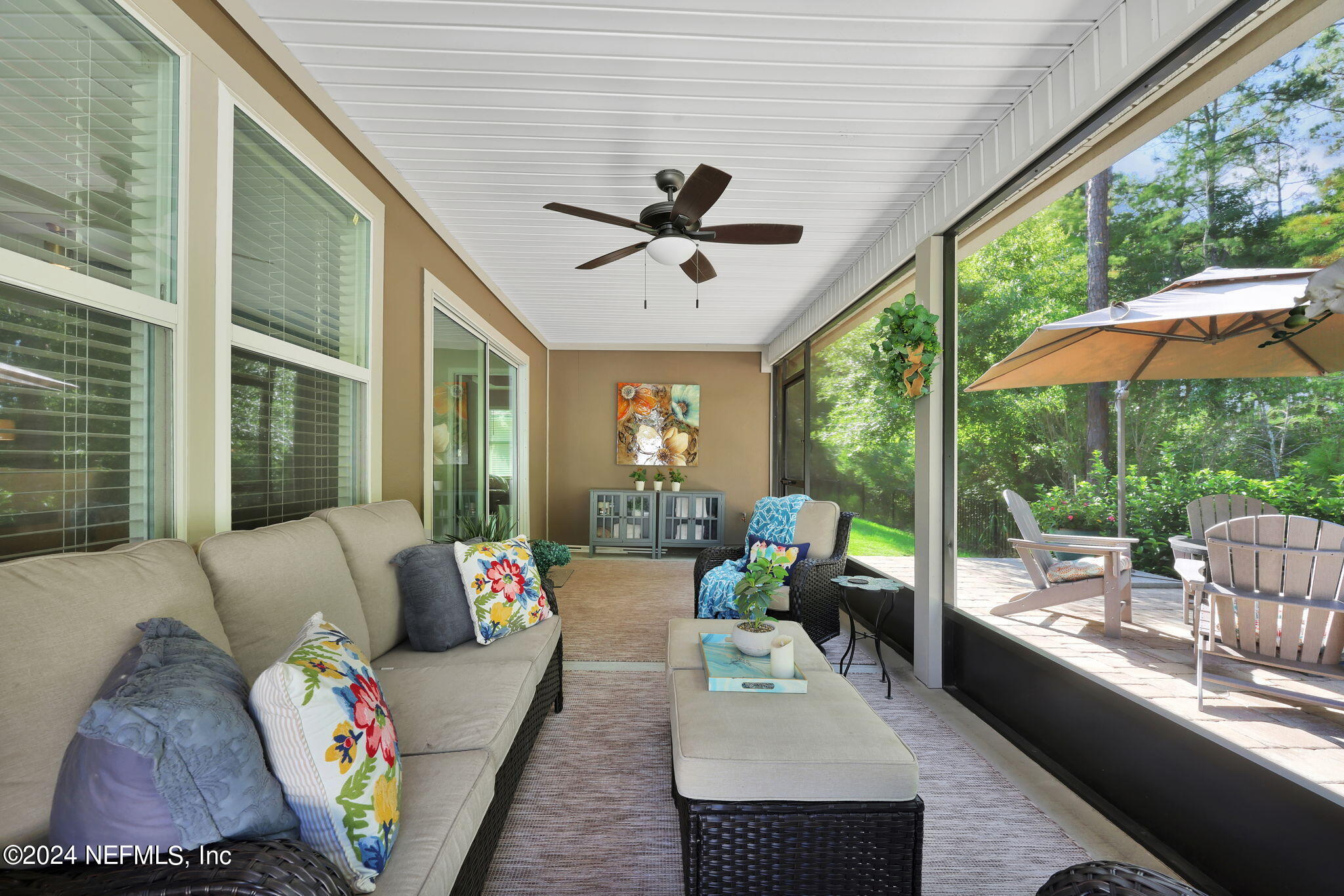 227 OSPREY LANDING Lane