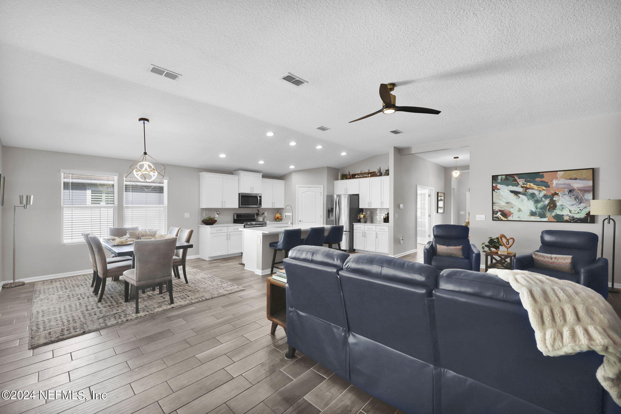 227 OSPREY LANDING Lane