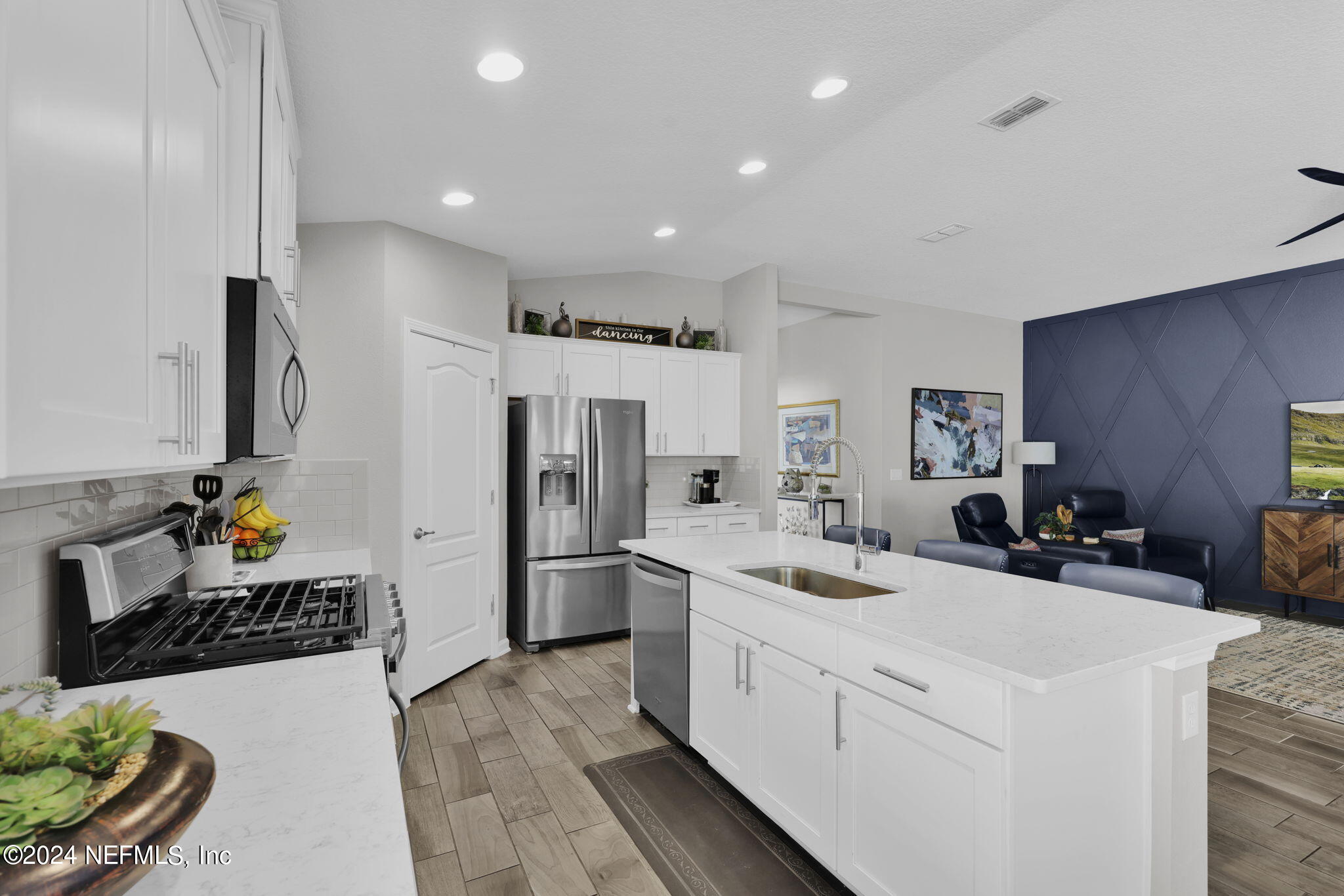 227 OSPREY LANDING Lane