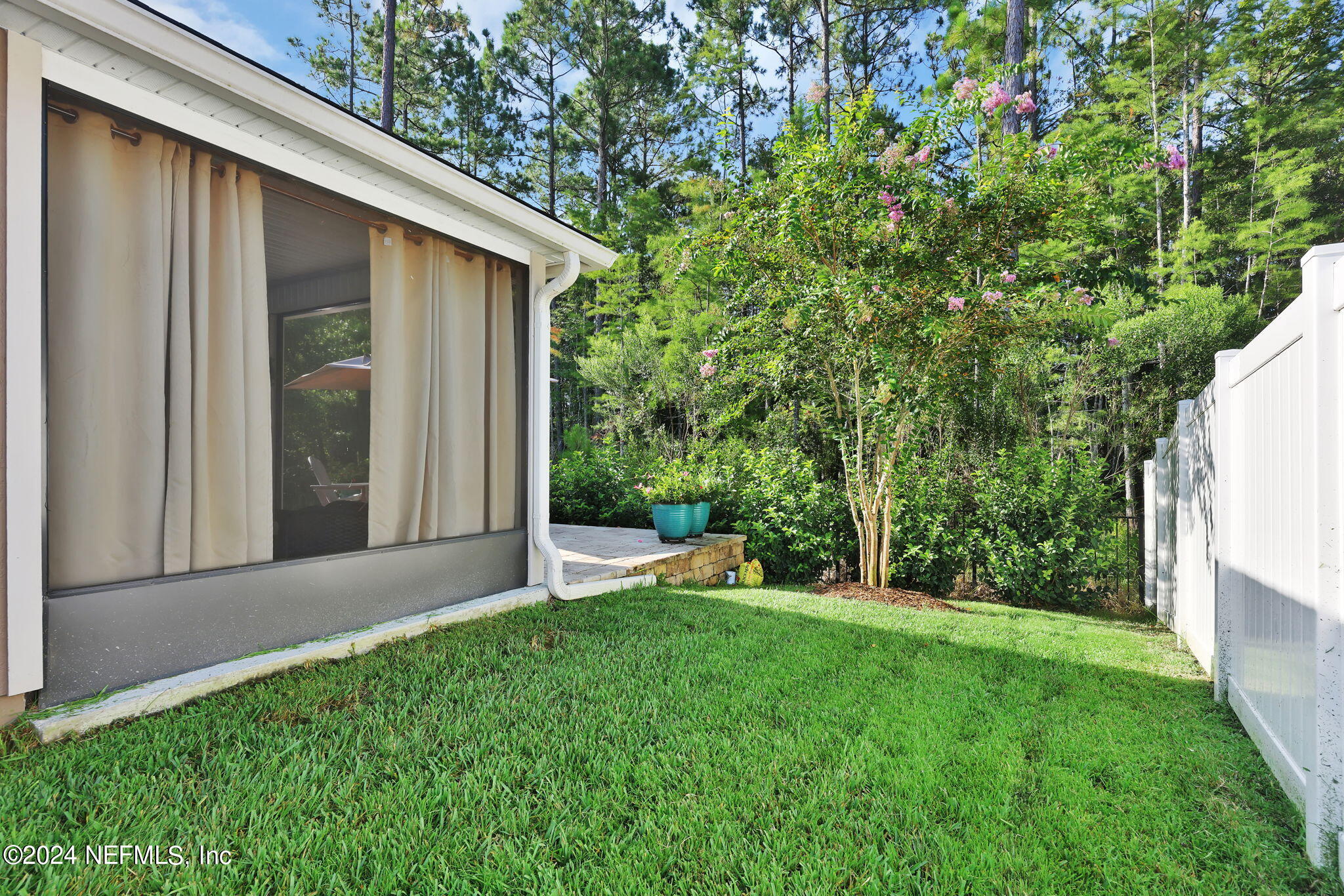 227 OSPREY LANDING Lane