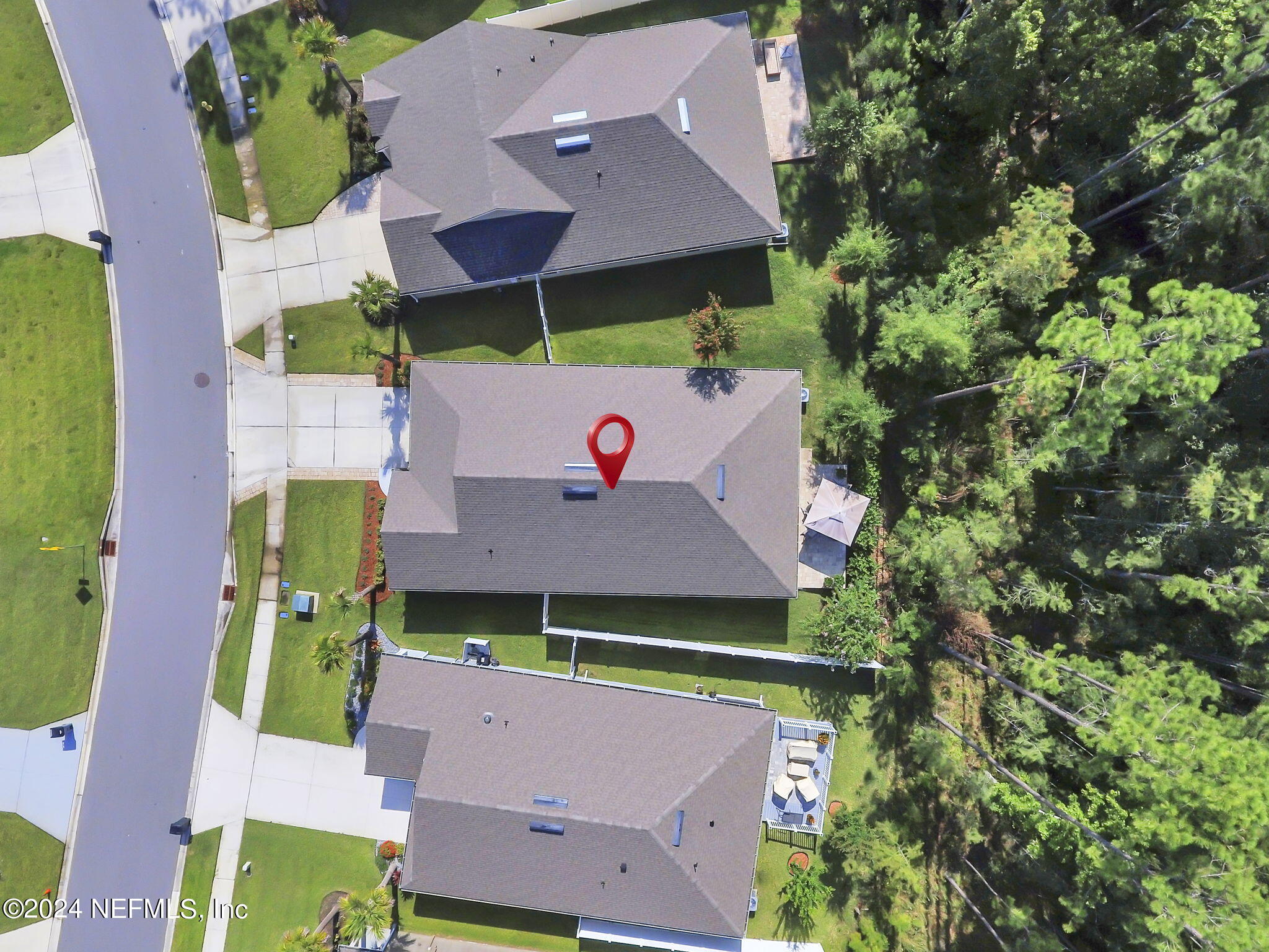 227 OSPREY LANDING Lane