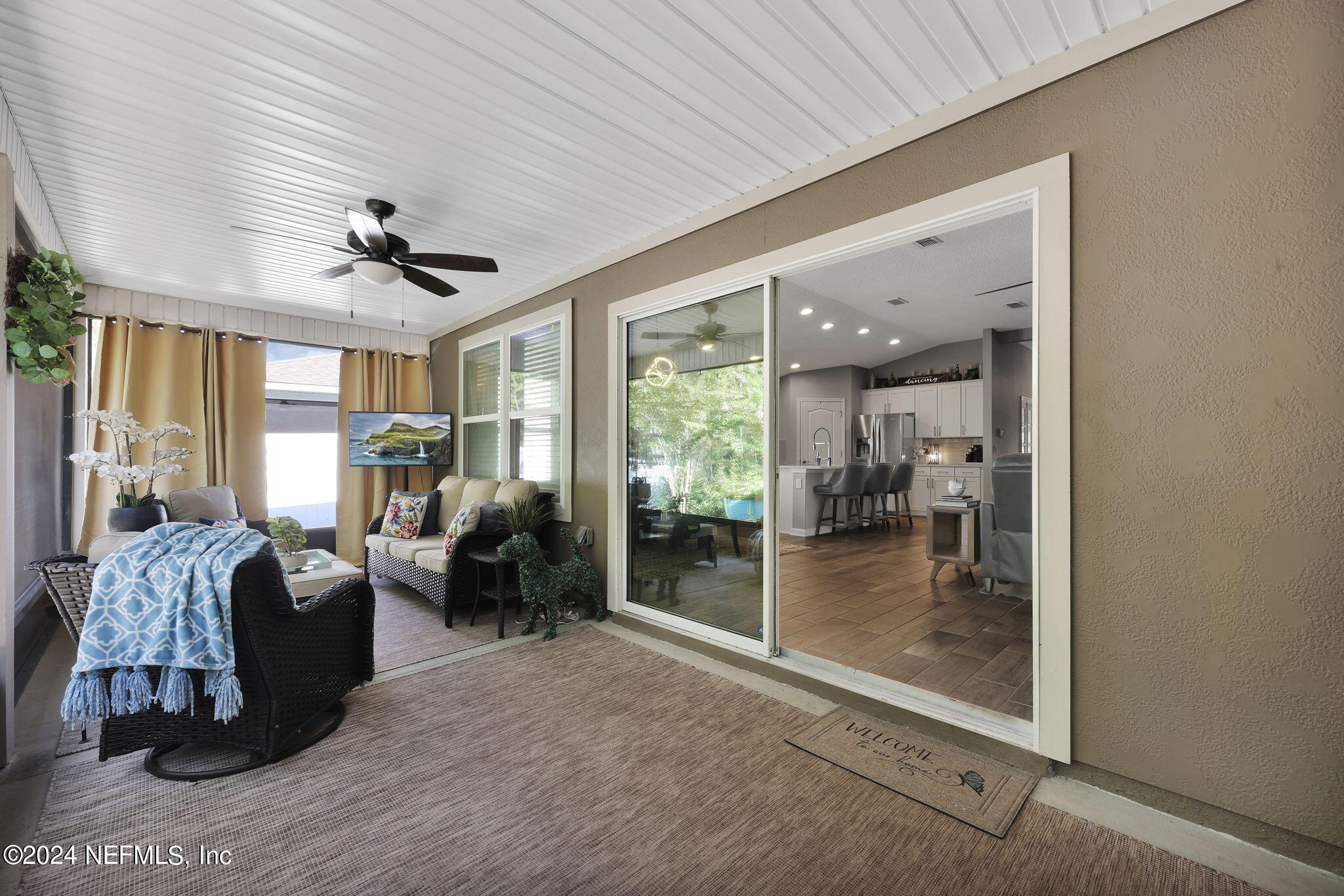 227 OSPREY LANDING Lane