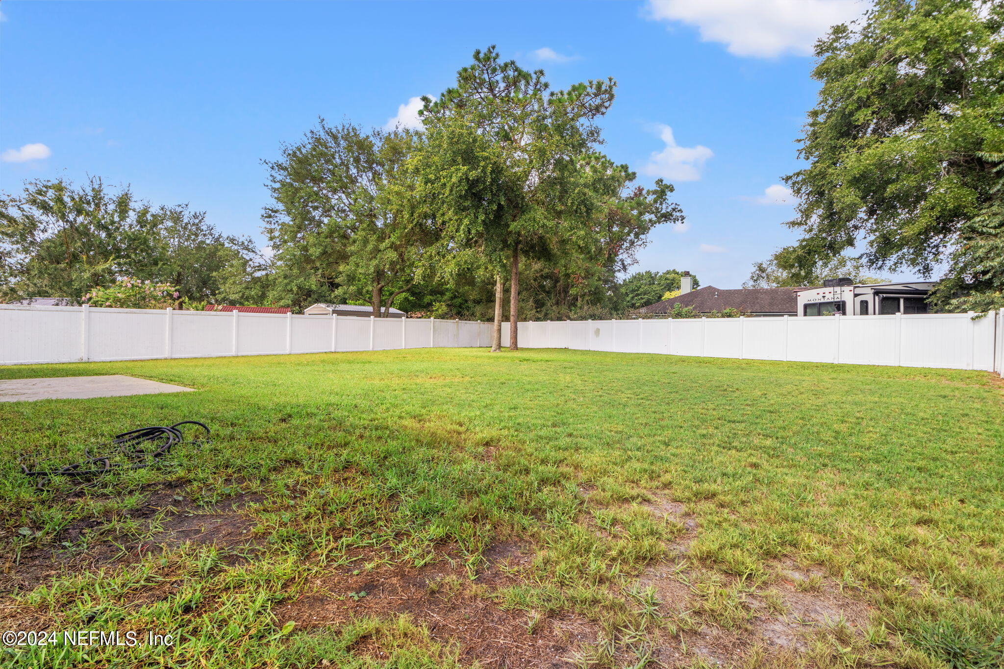 3024 SOUTHBANK Circle