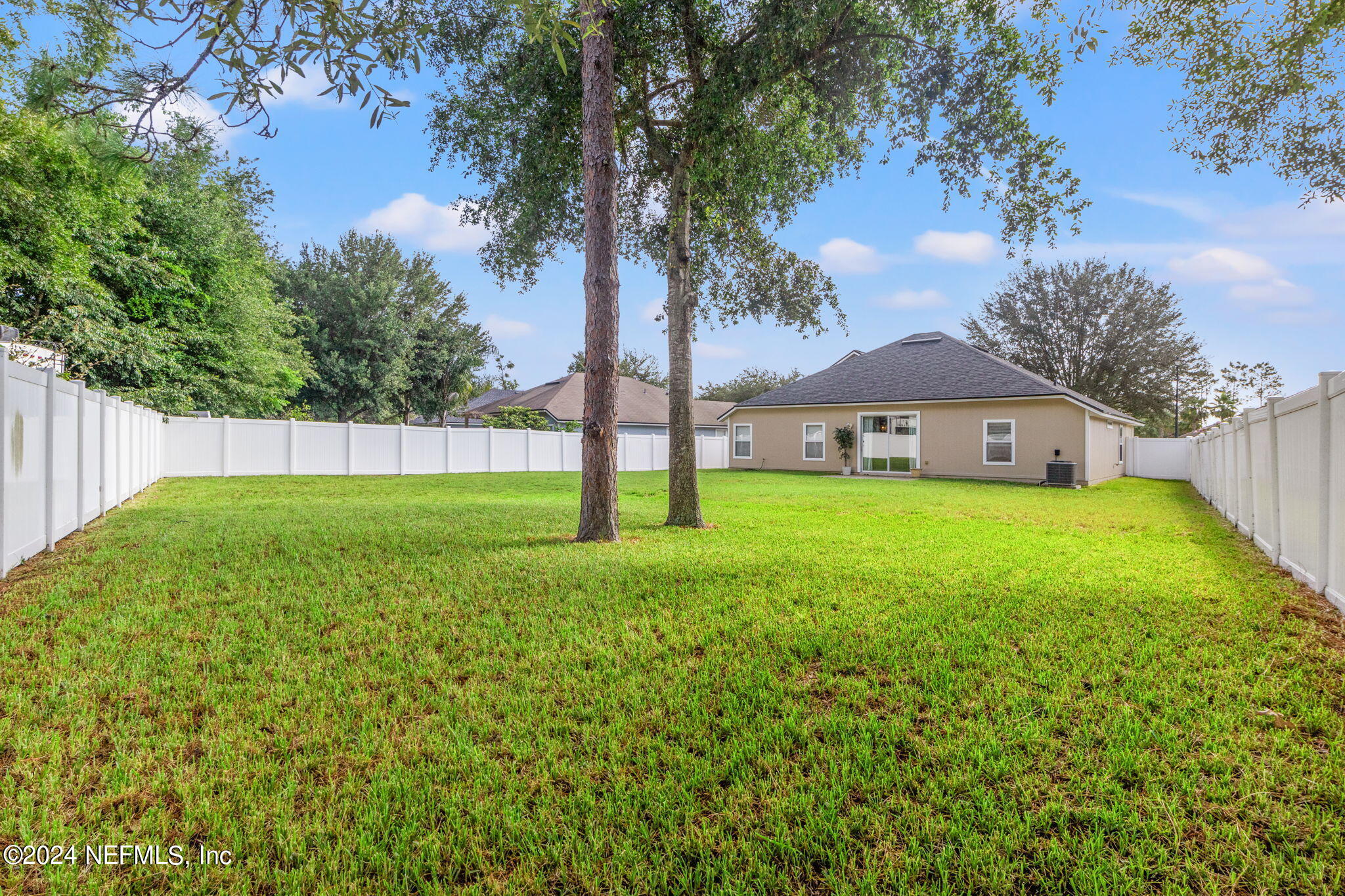 3024 SOUTHBANK Circle