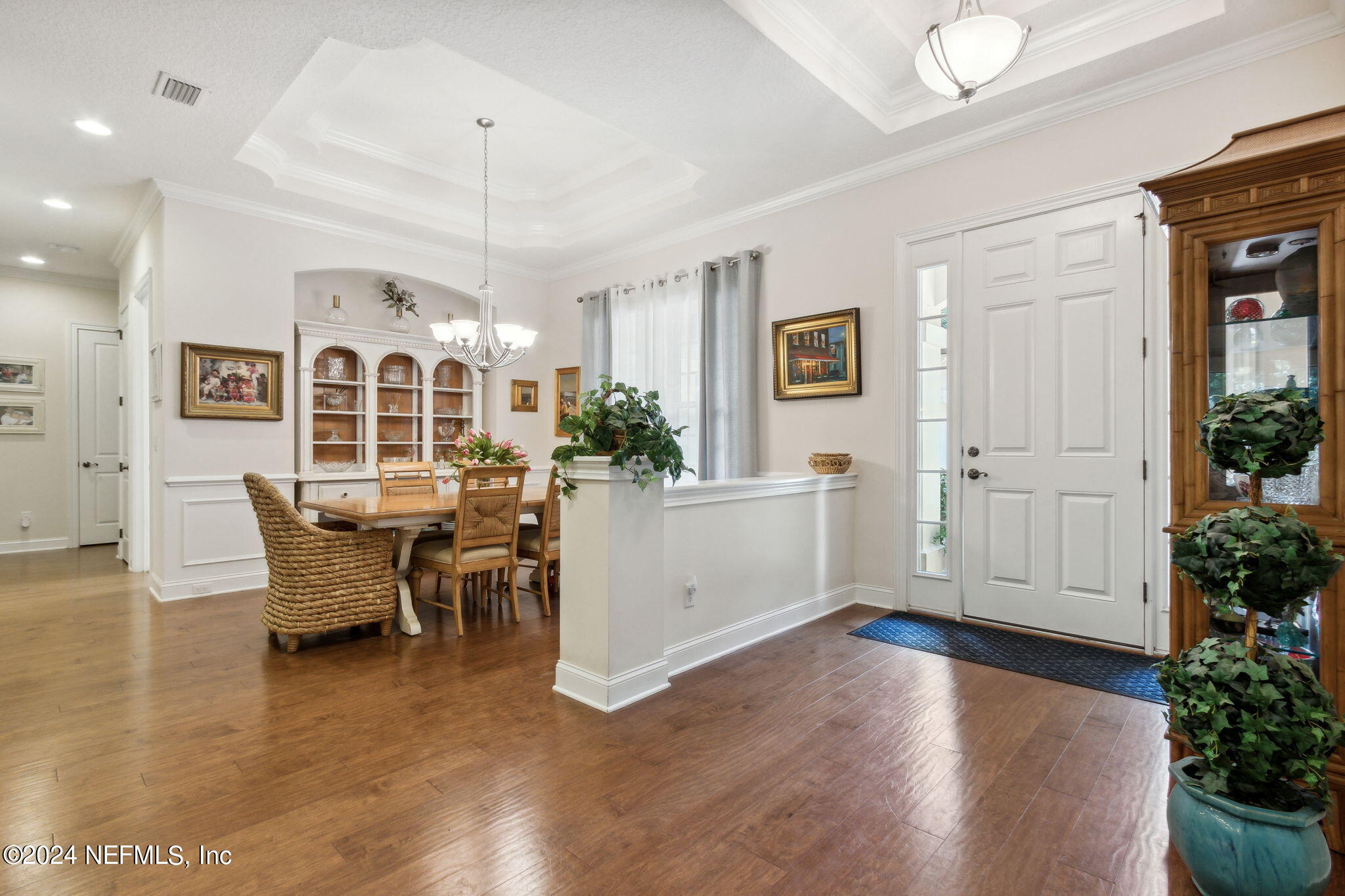 5 SEA MARSH Road