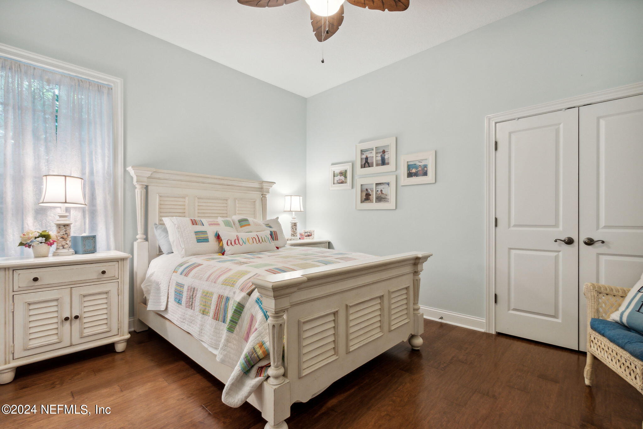 5 SEA MARSH Road