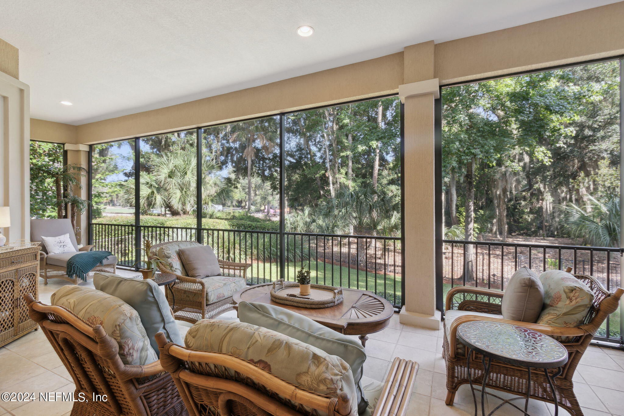 5 SEA MARSH Road