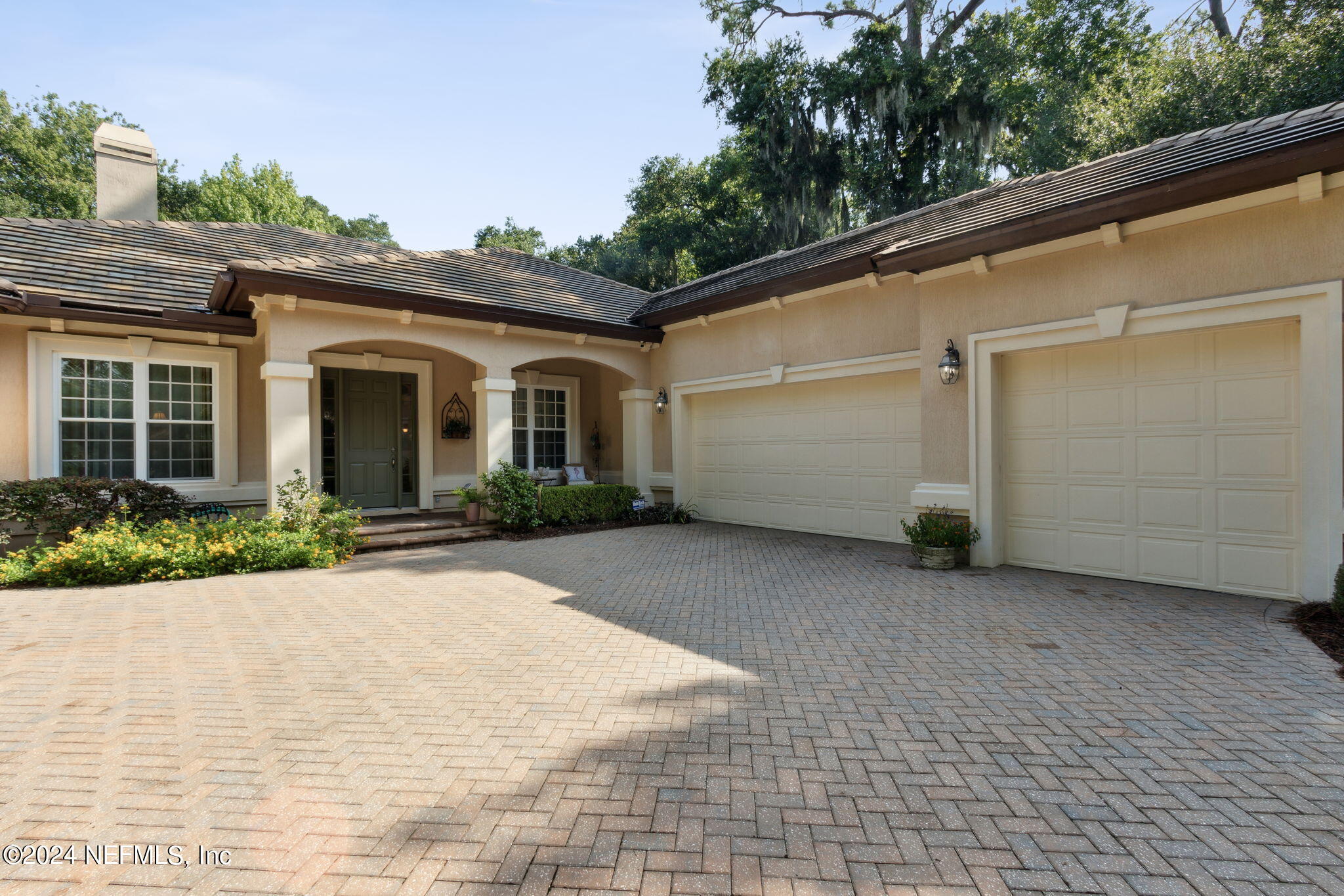 5 SEA MARSH Road