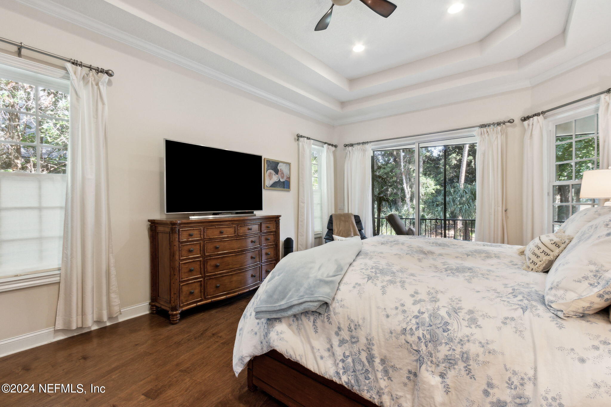 5 SEA MARSH Road