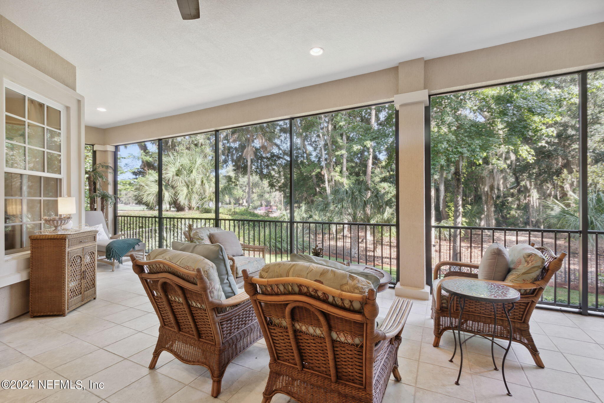 5 SEA MARSH Road