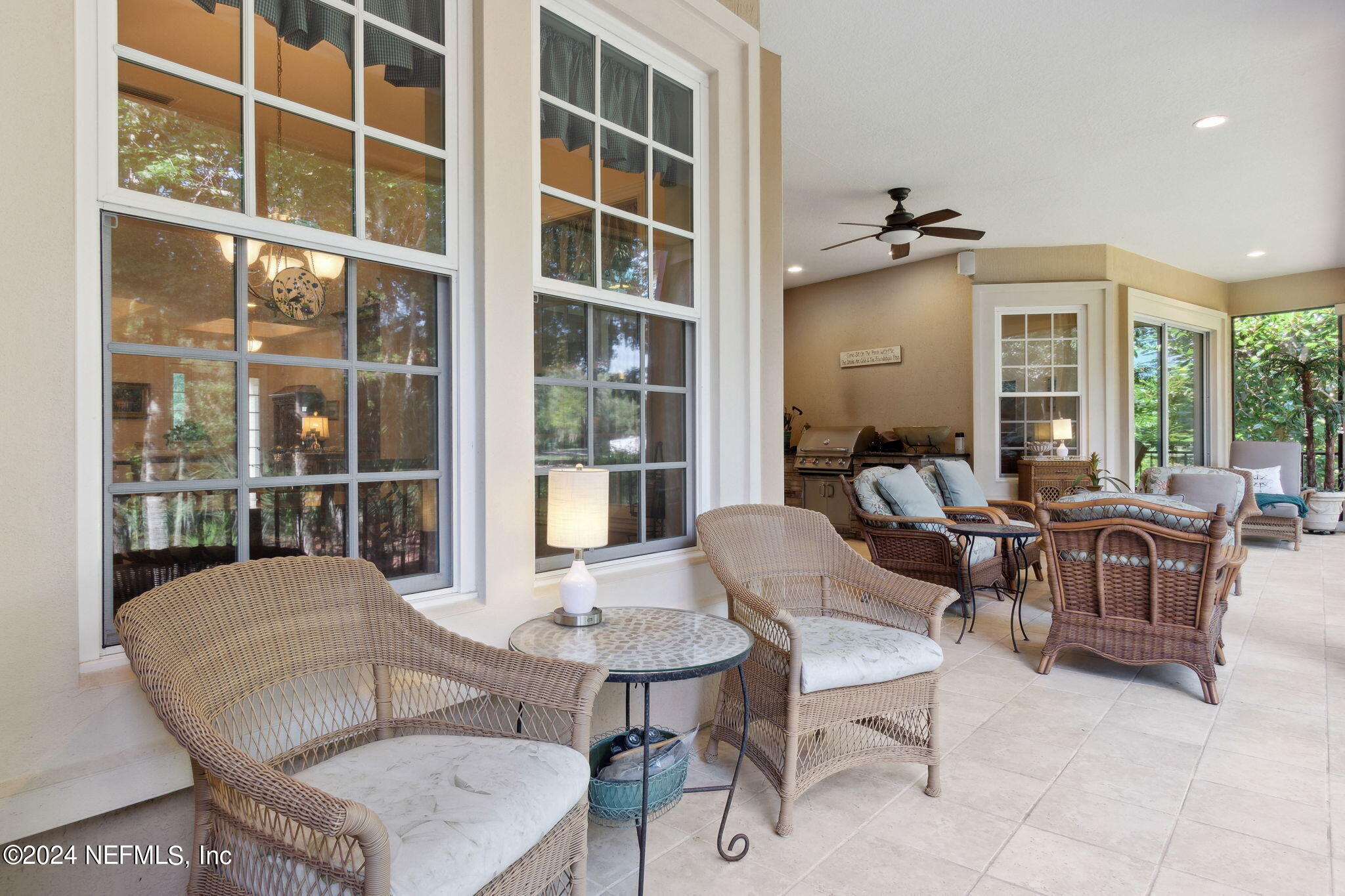 5 SEA MARSH Road