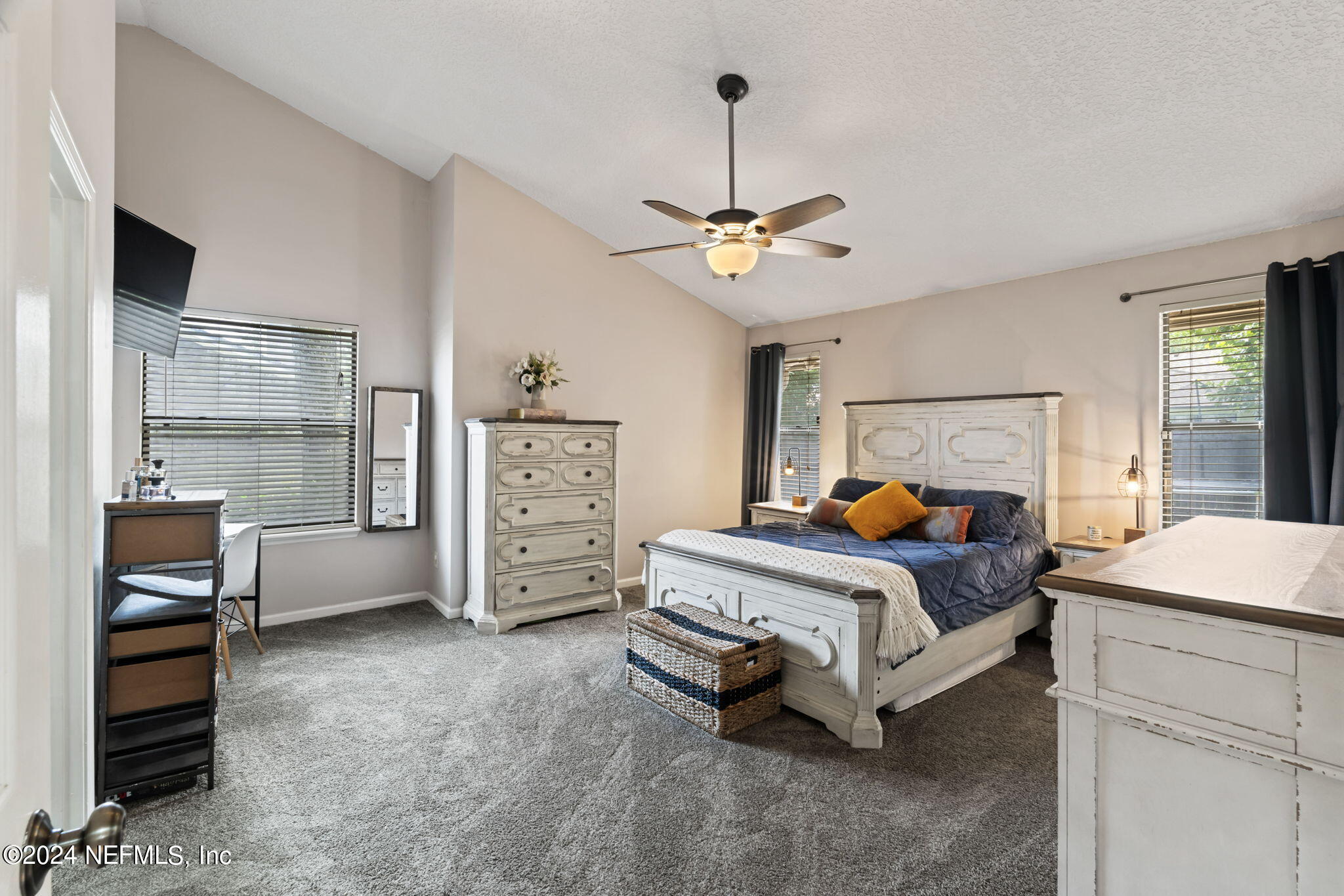 10111 ELMBROOK Circle