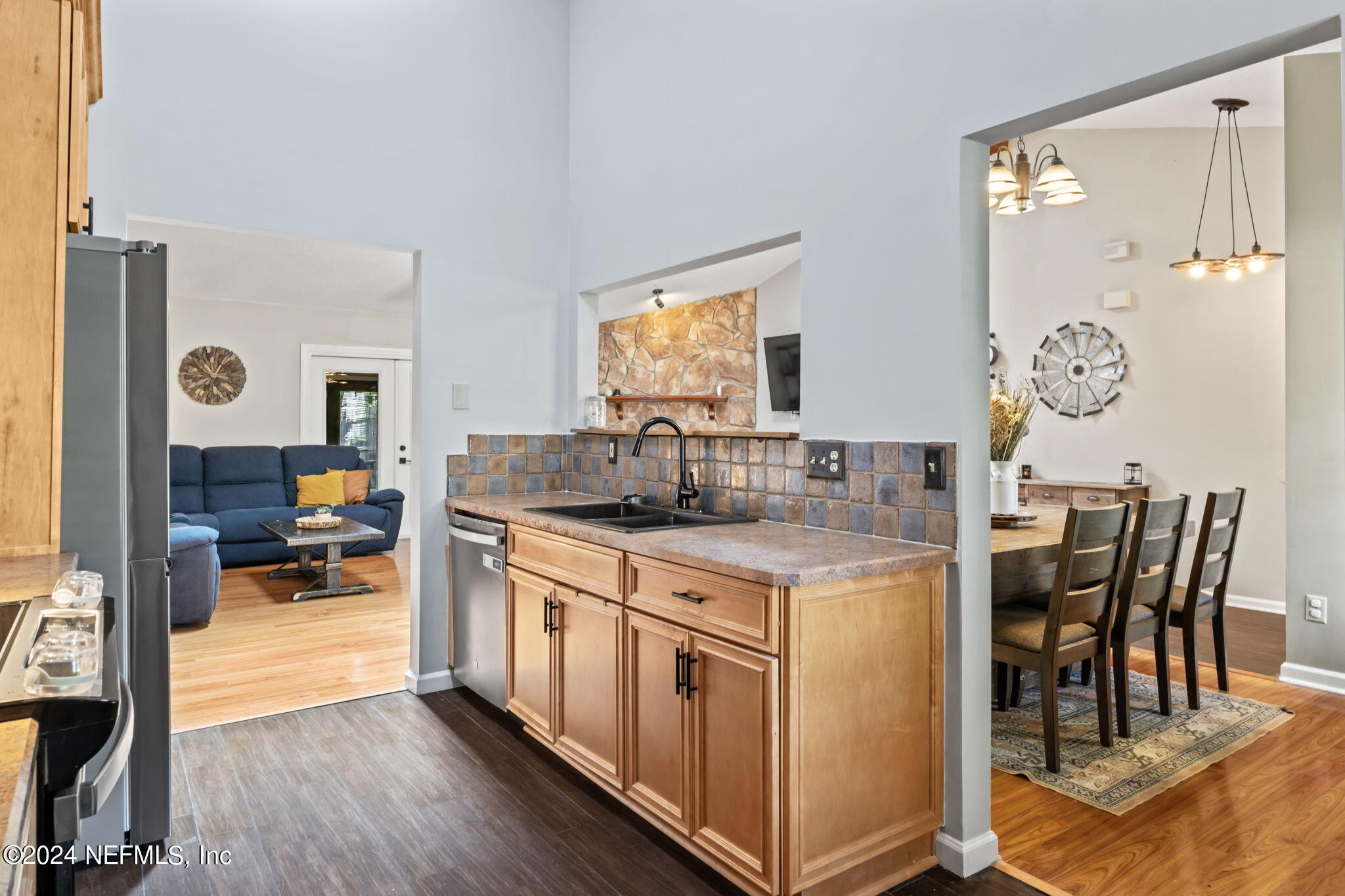 10111 ELMBROOK Circle