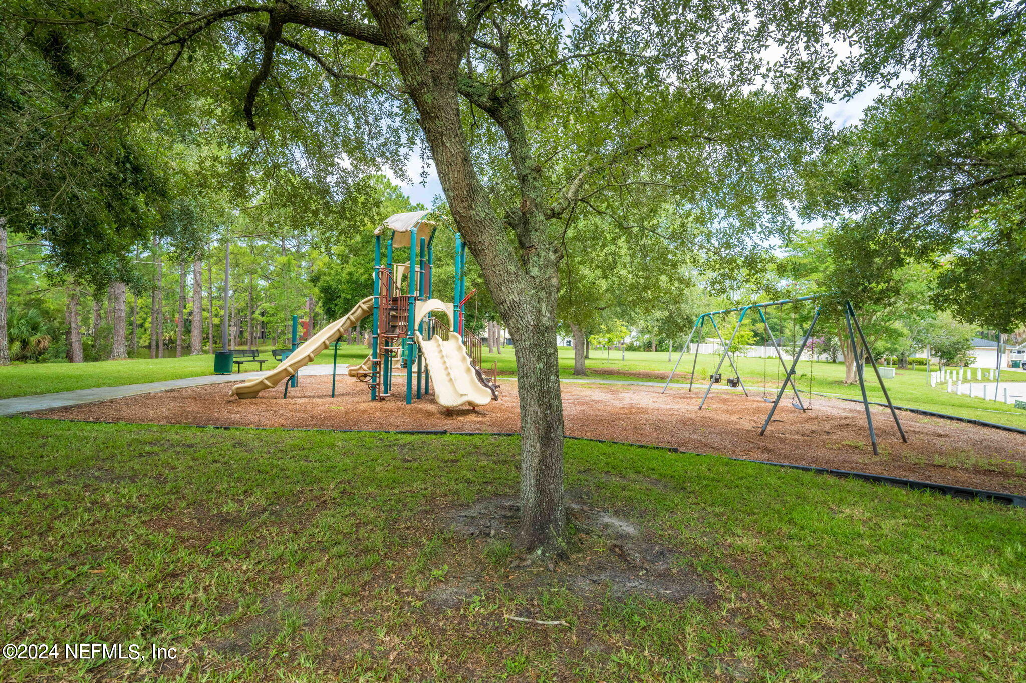 10111 ELMBROOK Circle