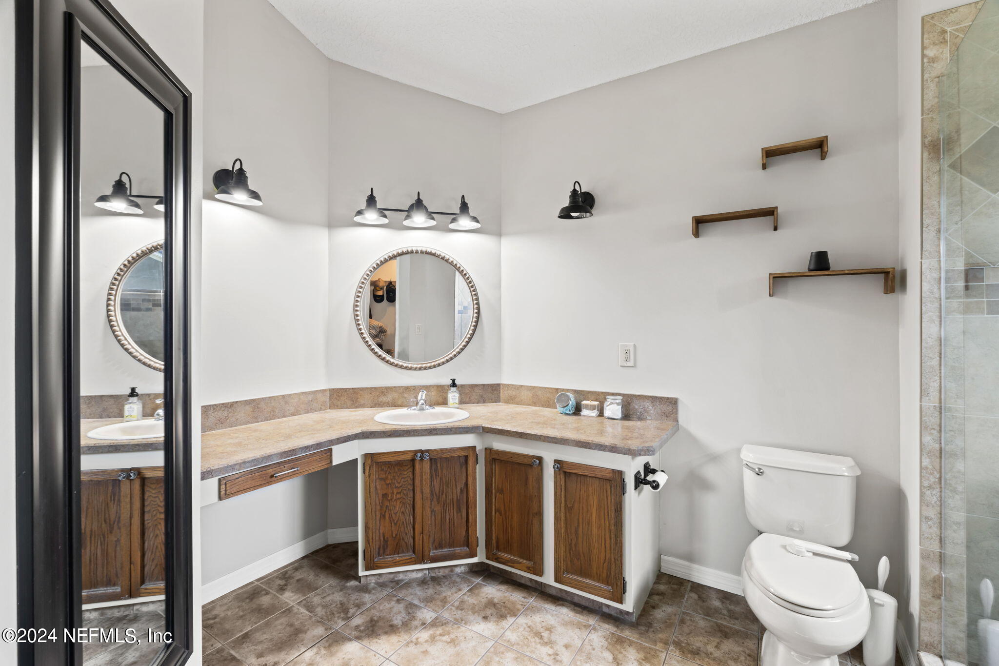 10111 ELMBROOK Circle