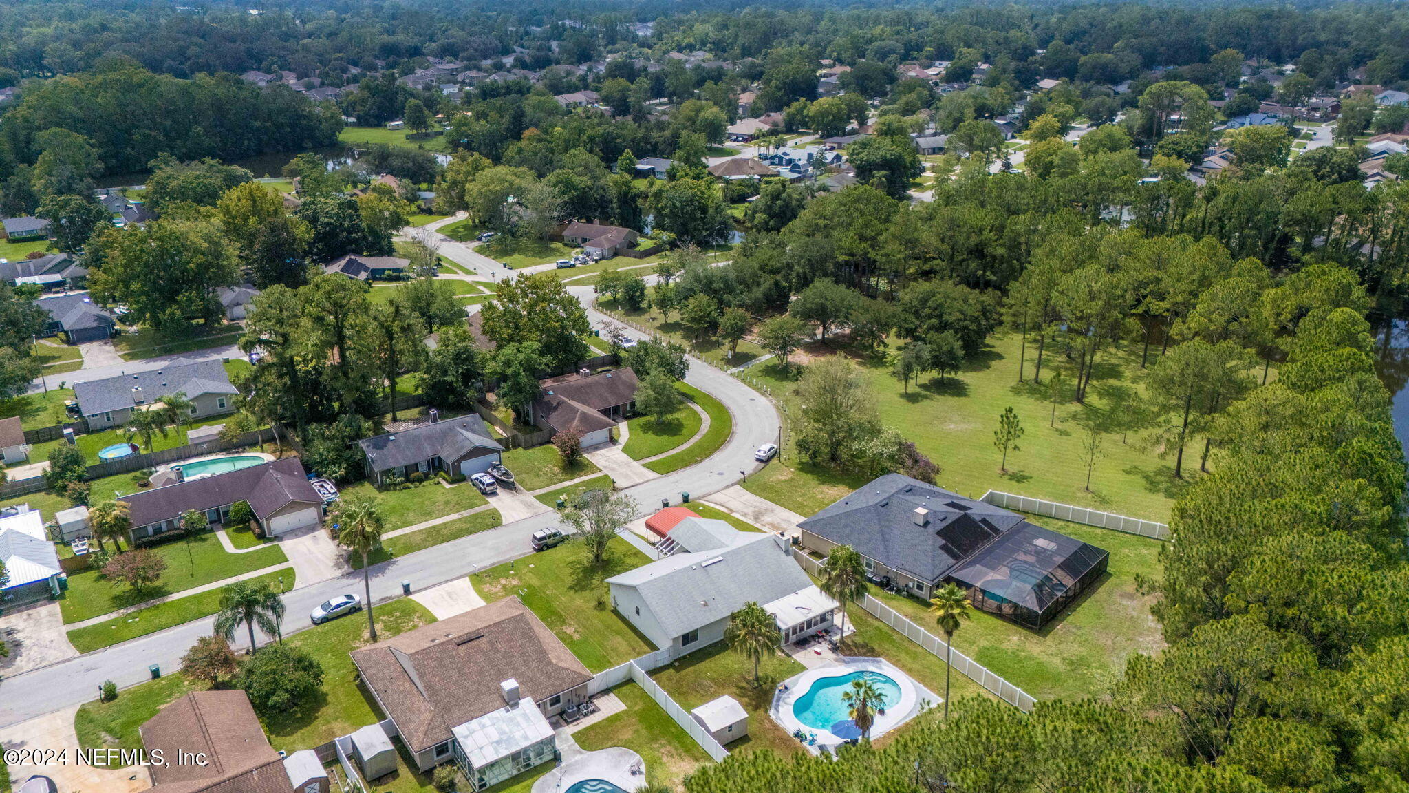 10111 ELMBROOK Circle