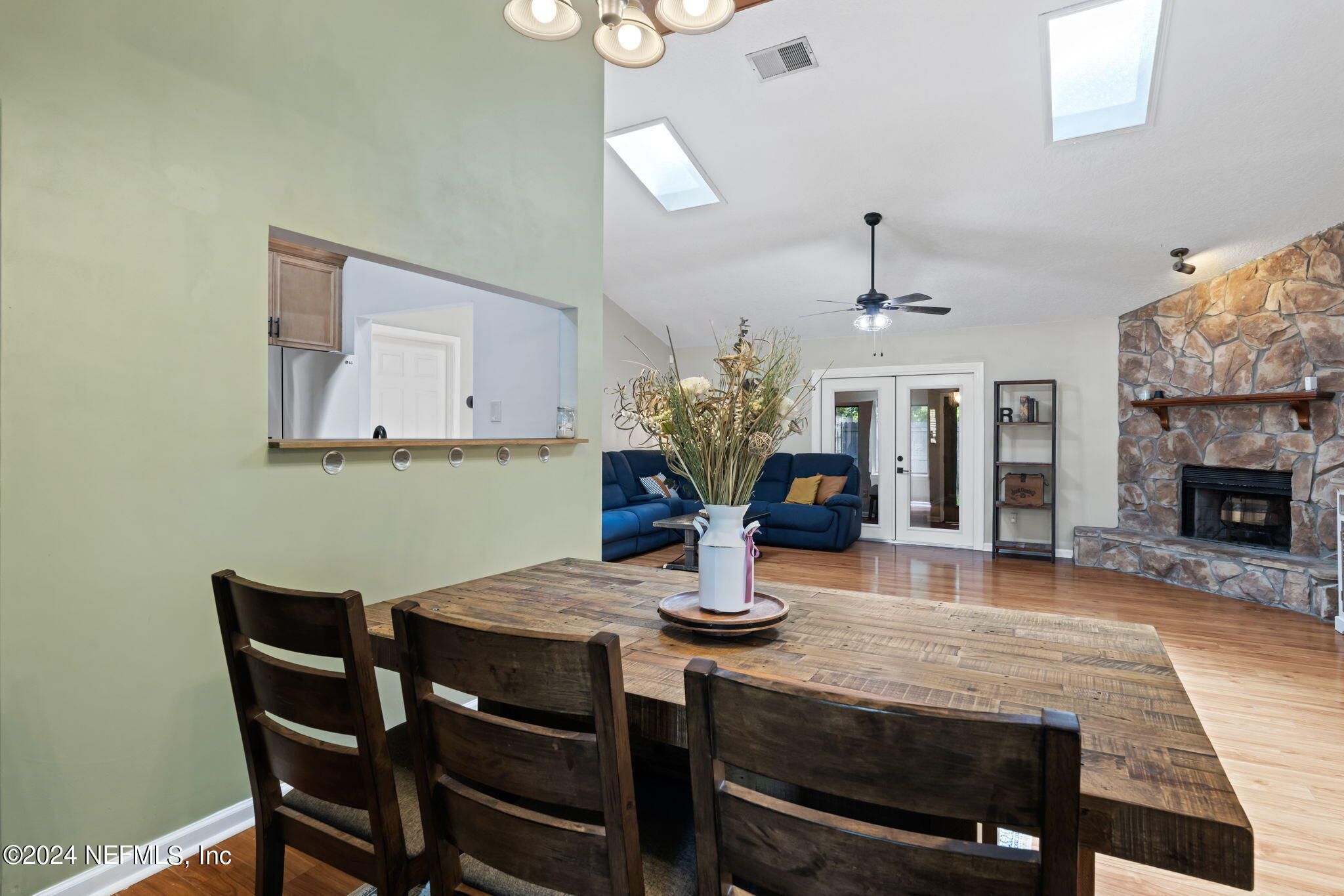 10111 ELMBROOK Circle