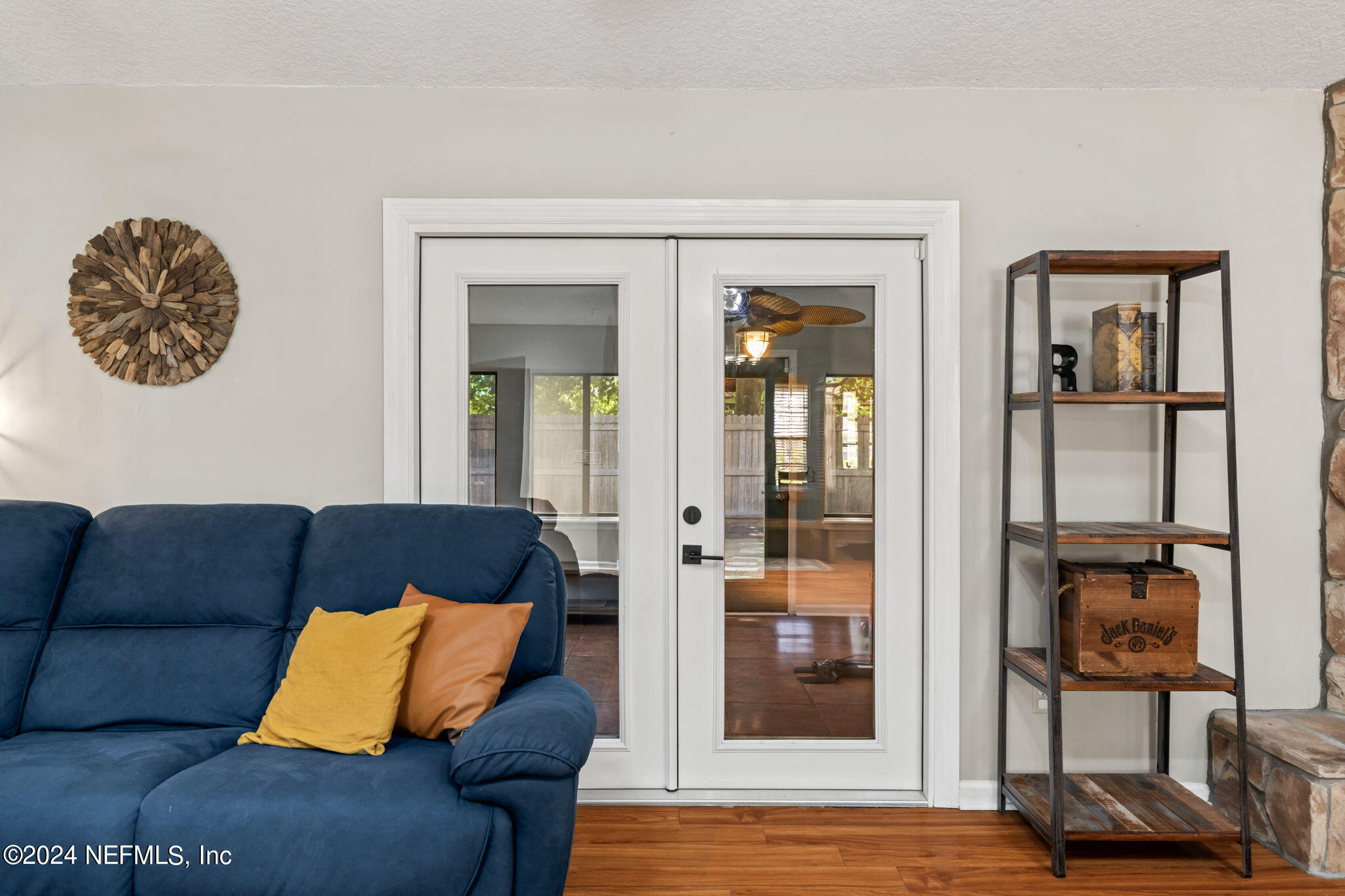 10111 ELMBROOK Circle