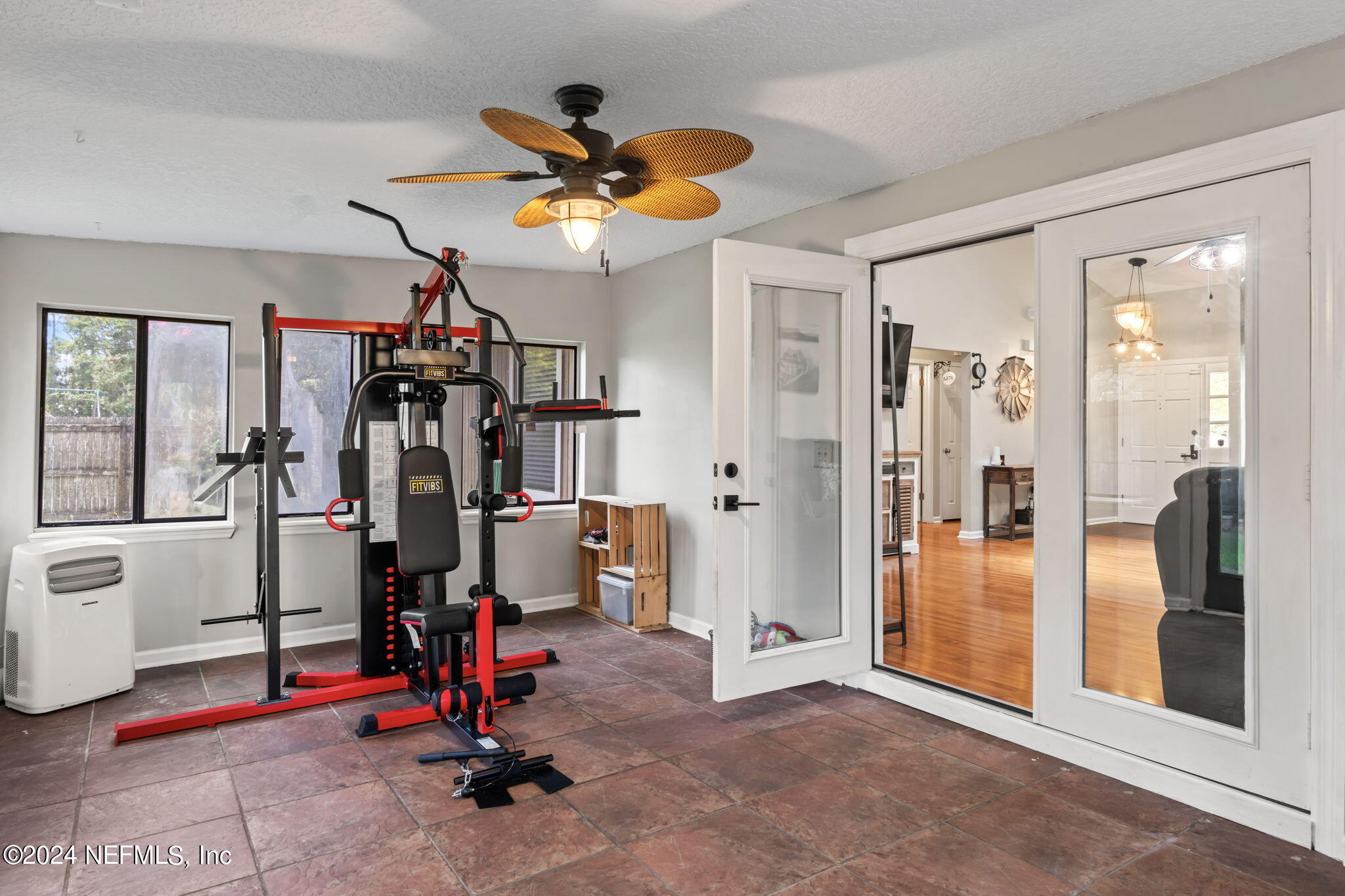 10111 ELMBROOK Circle