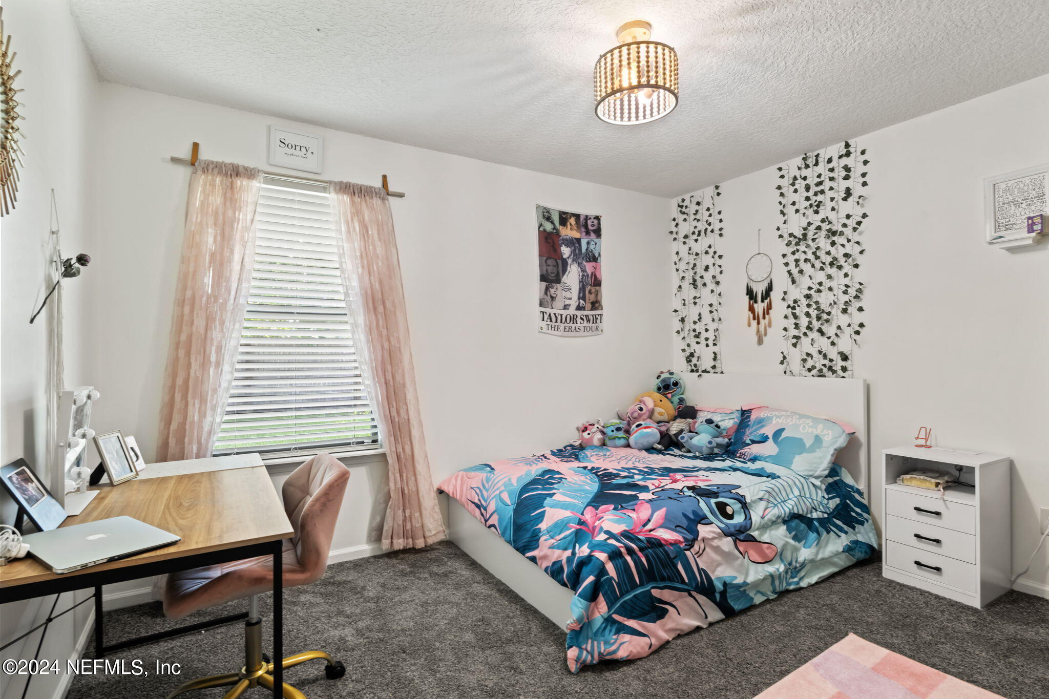 10111 ELMBROOK Circle